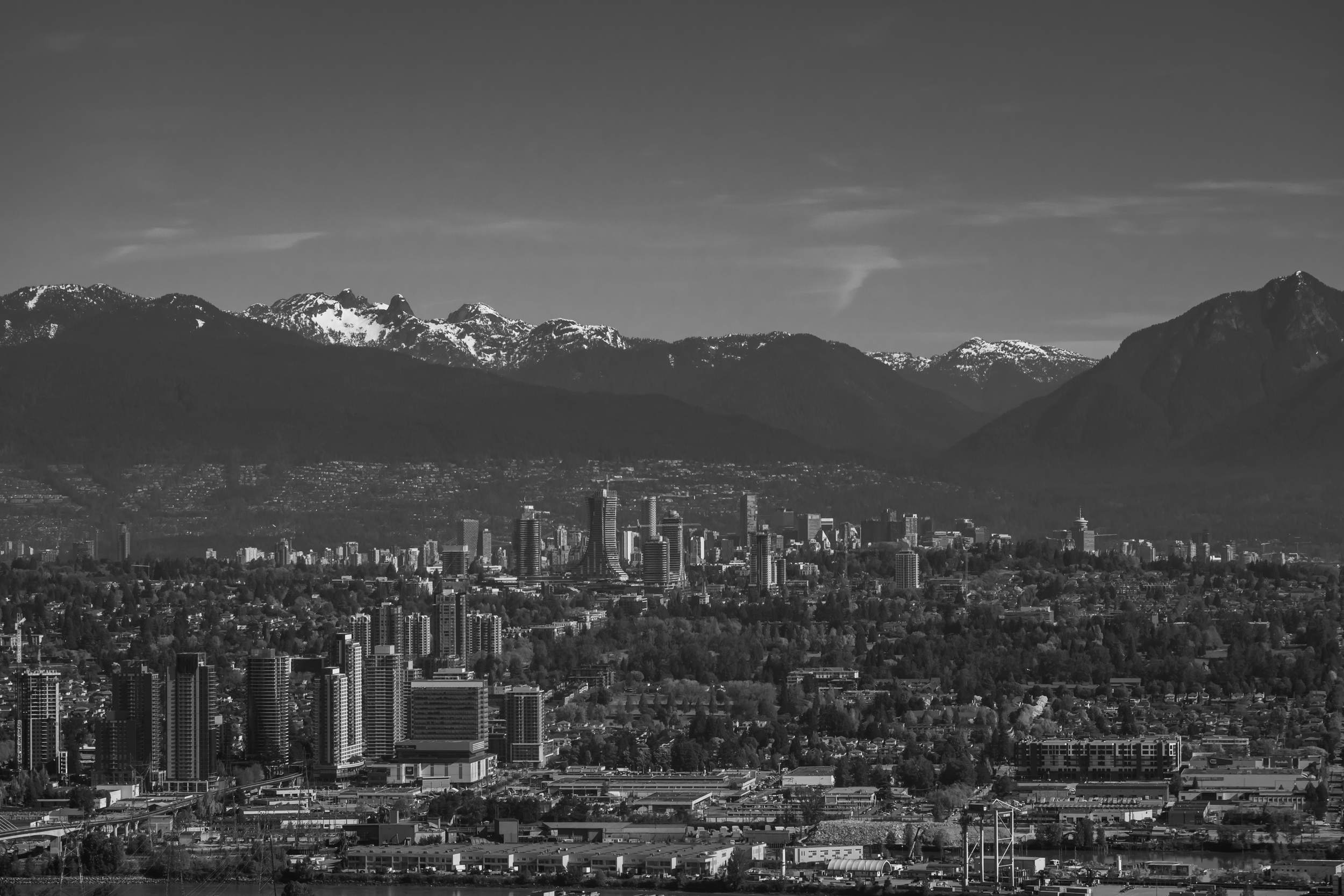 CFD Vancouver 2025 6 BW.png