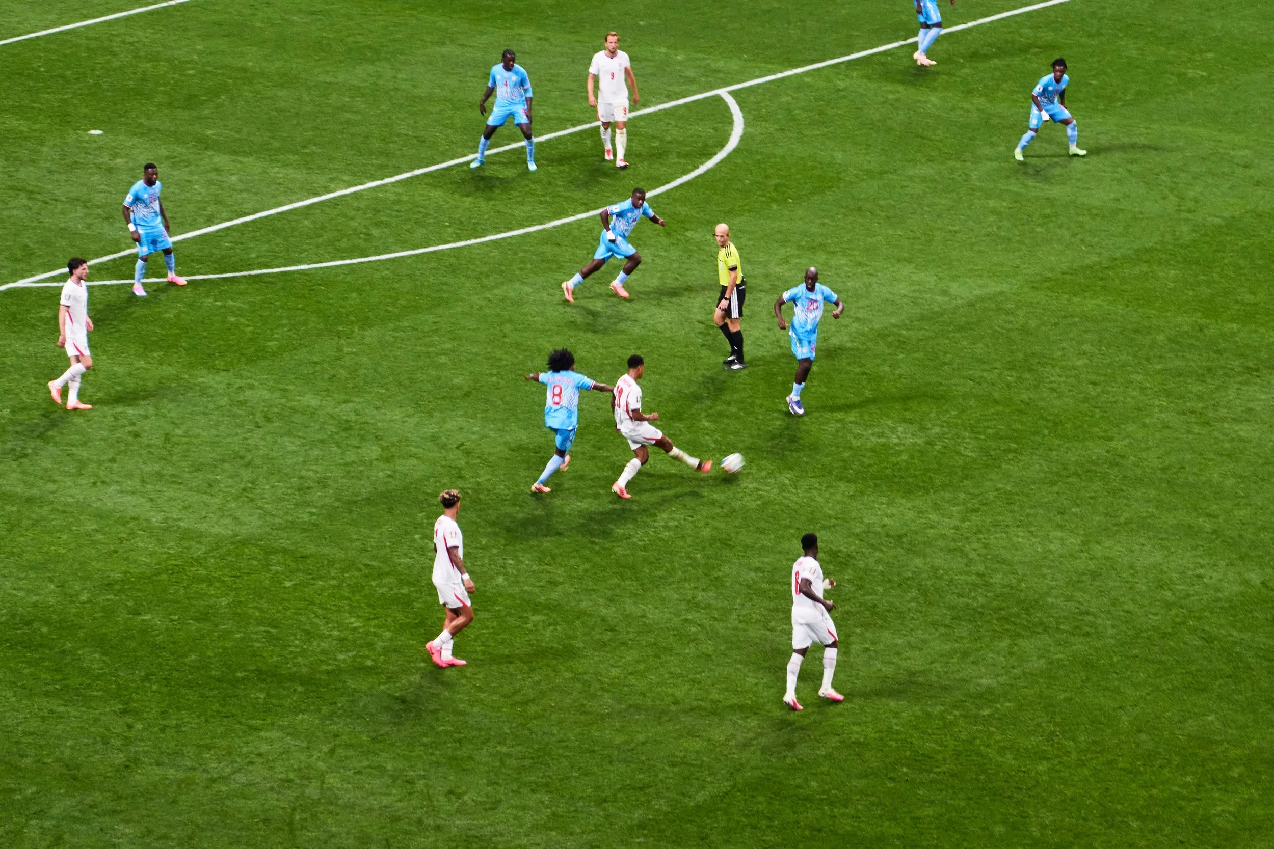 CFD World Cup 2026 England VS Congo 8.jpg