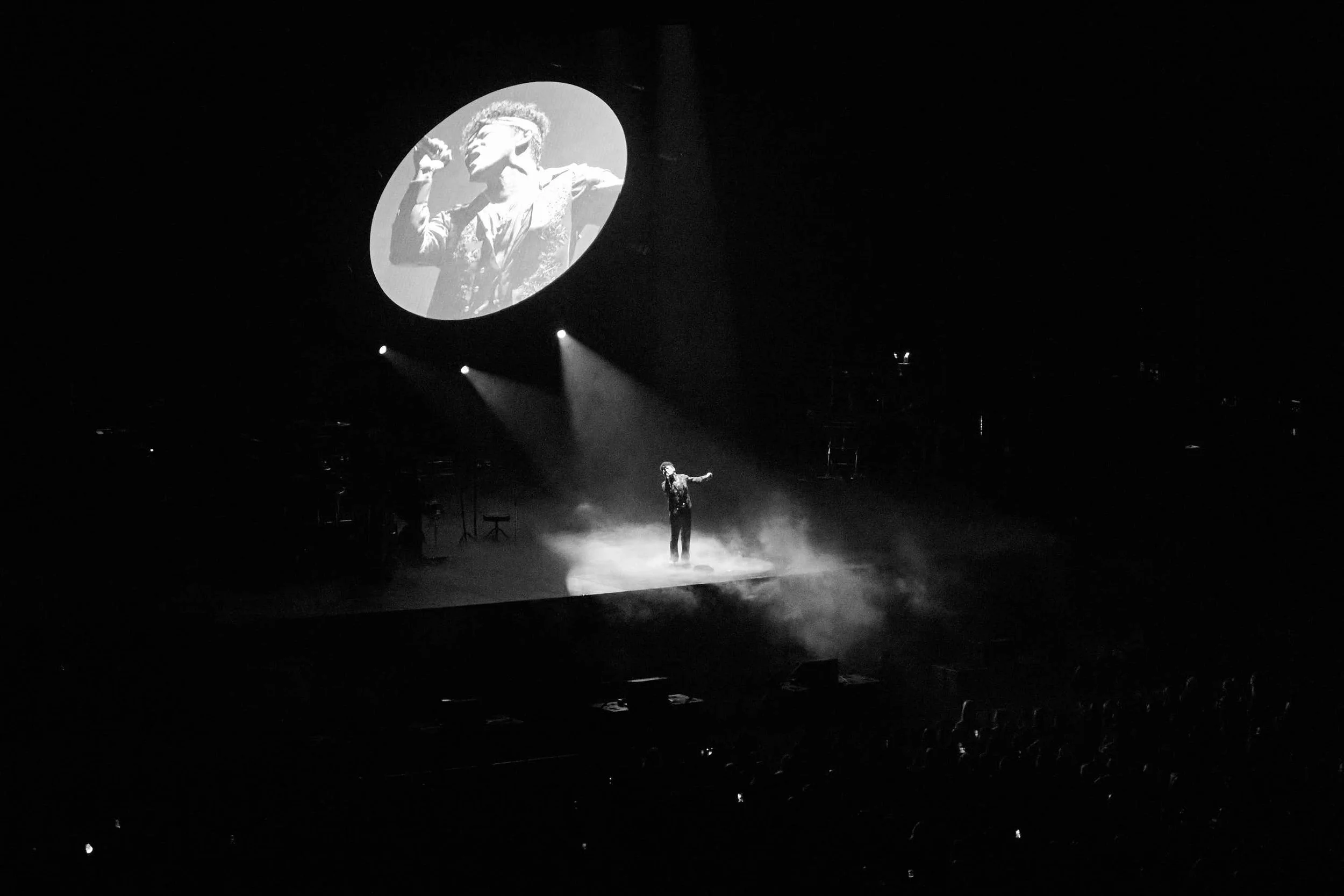 CFD Bruno Mars The Romantic Tour 2026 in Vancouver 8.jpg