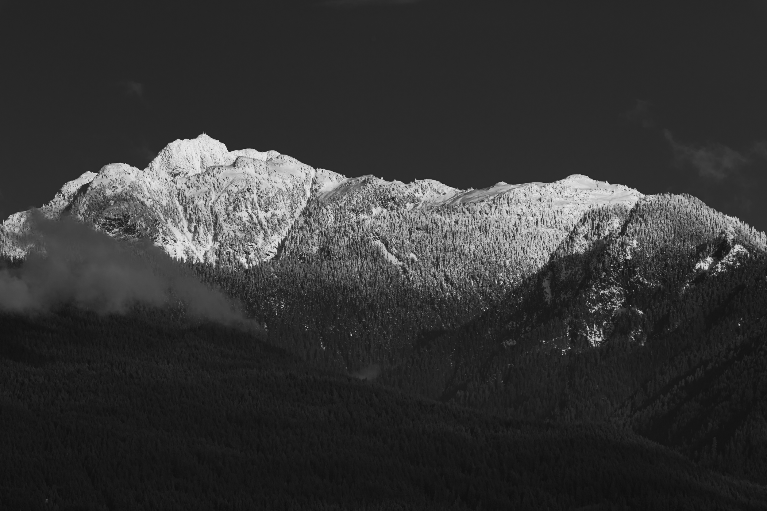 Vancouver 2024 67.png