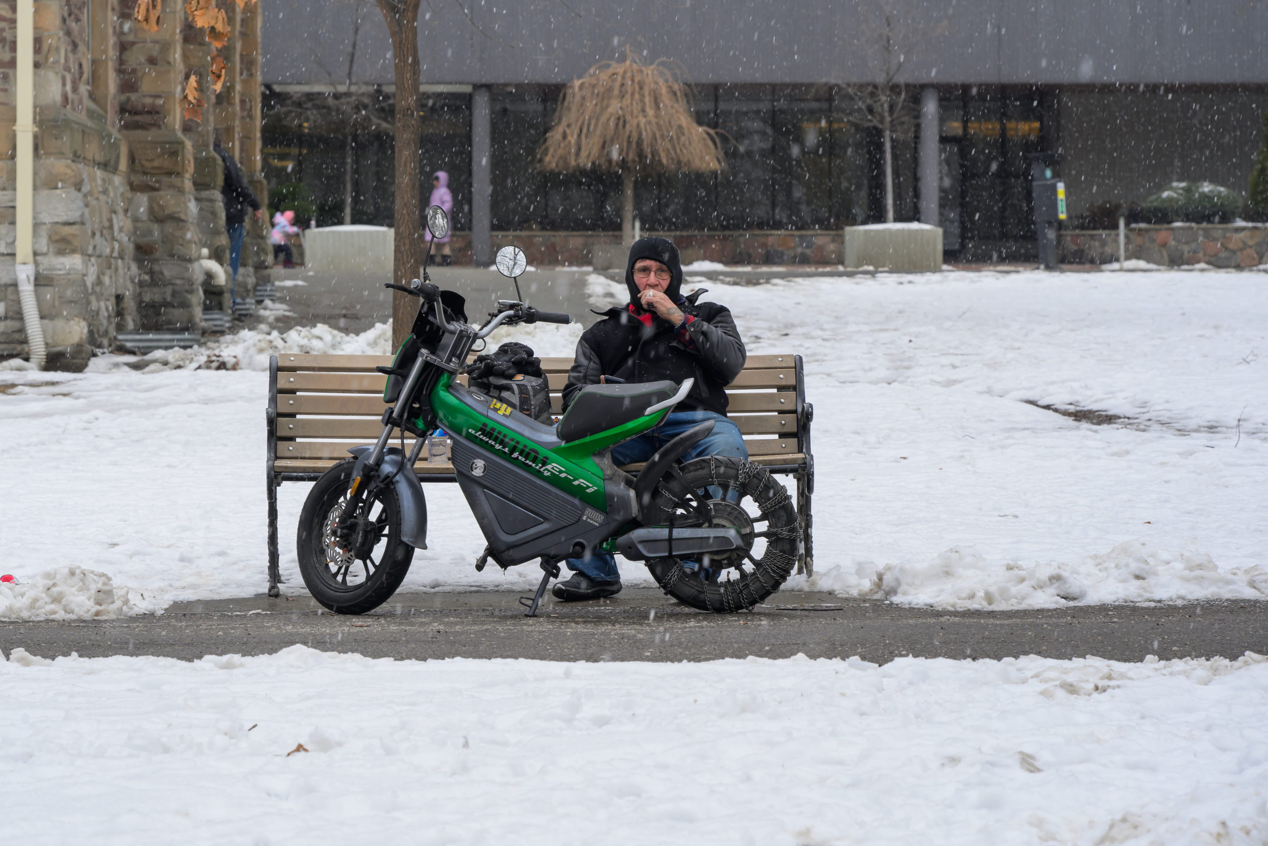 CFD Toronto 2025 6.png