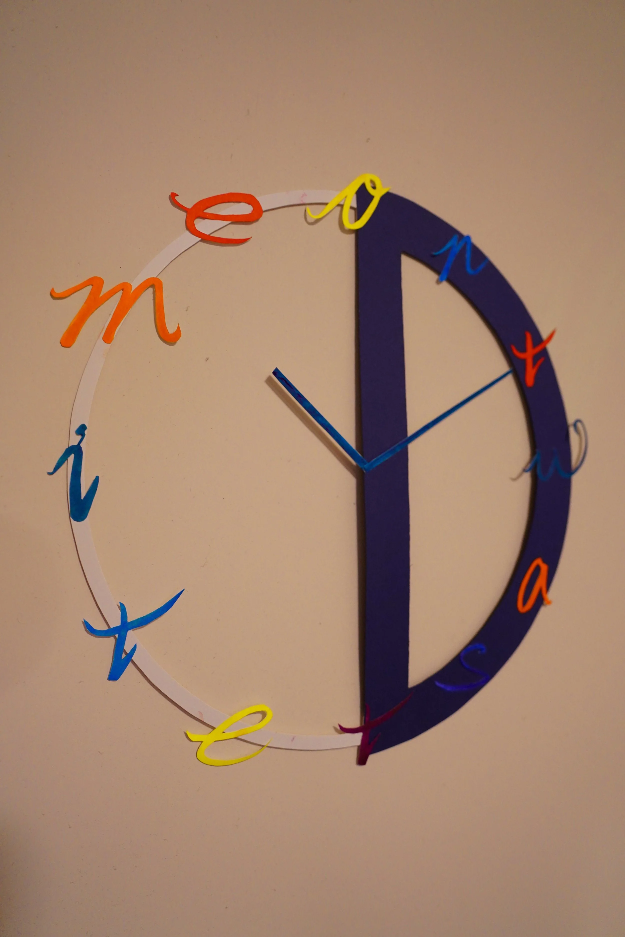 CFD Don't Waste Time 05 Wong Chi Lok.jpg