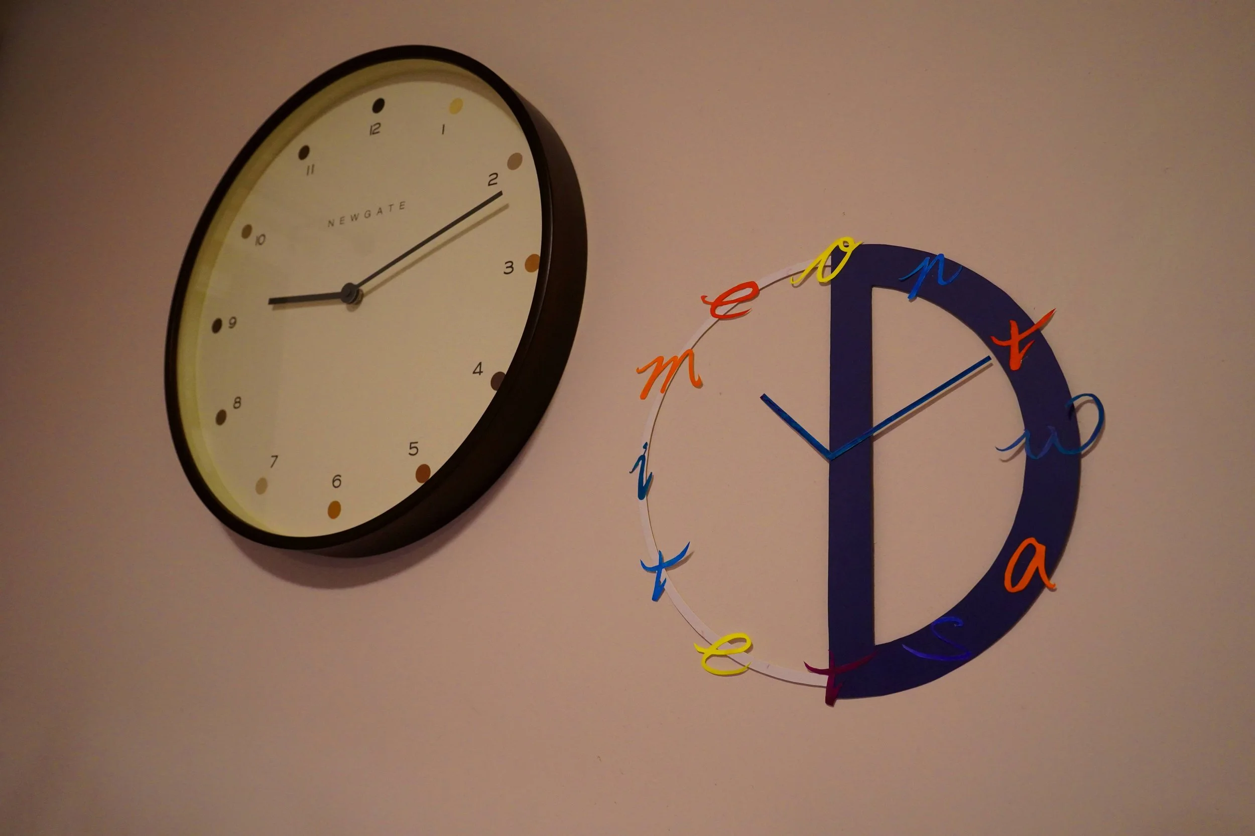 CFD Don't Waste Time 02 Wong Chi Lok.jpg