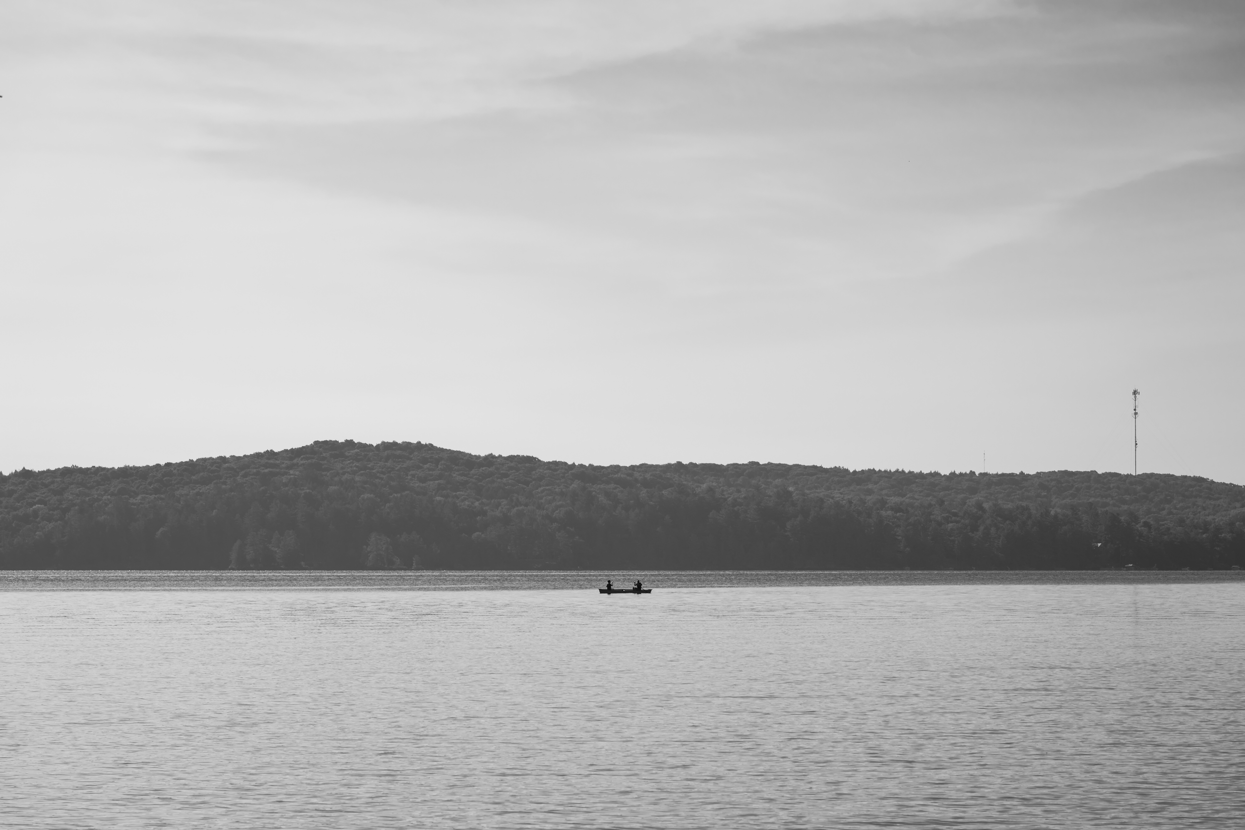 CFD Toronto 2025 57 BW.png