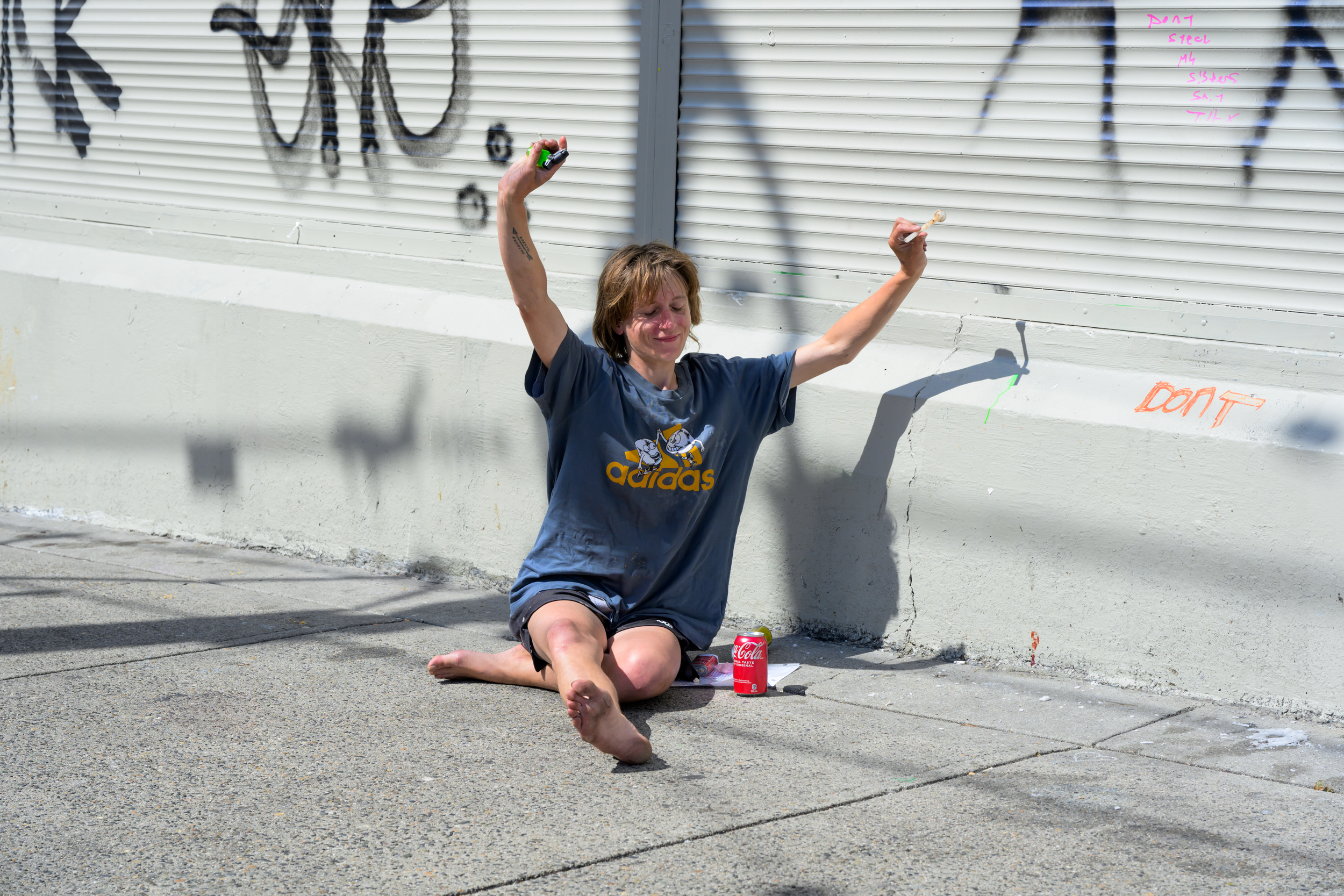 Vancouver 2024 49.png