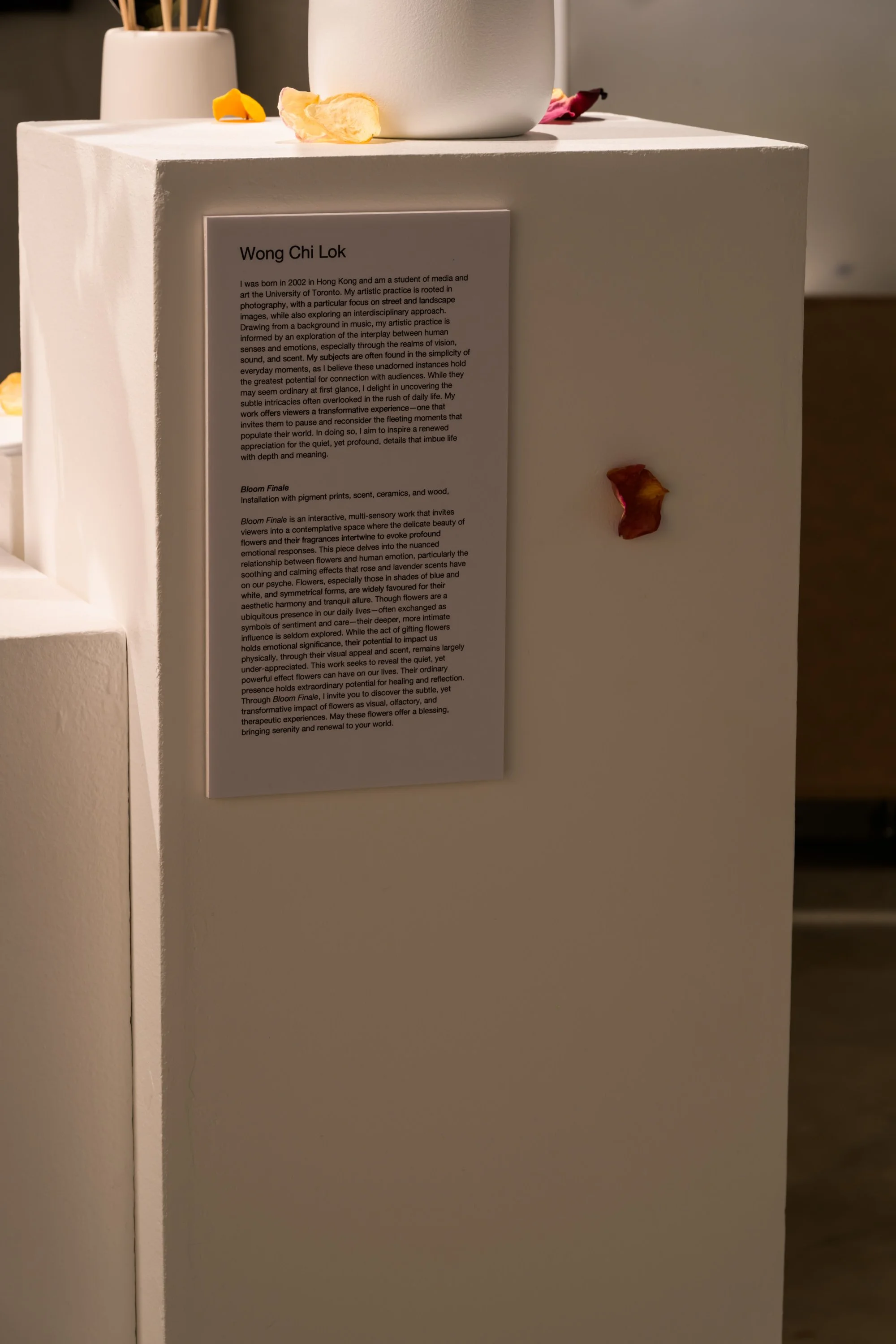 CFD Bloom Finale - Wong Chi Lok 7.jpg