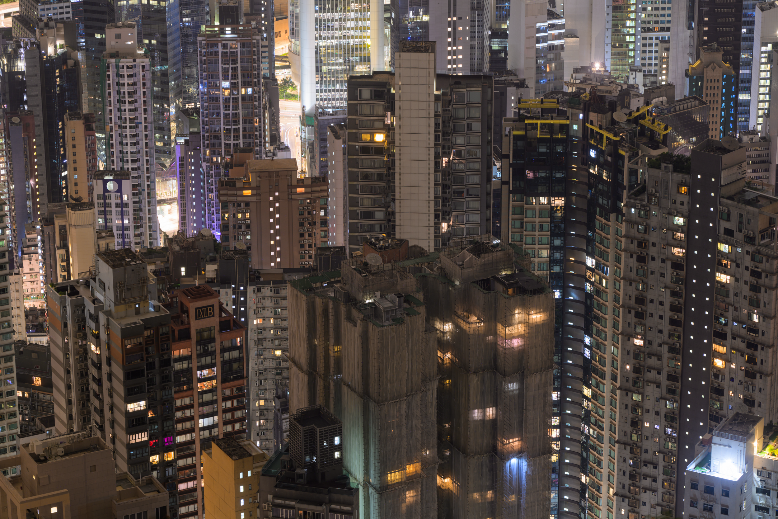 CFD Hong Kong 2024 32.png