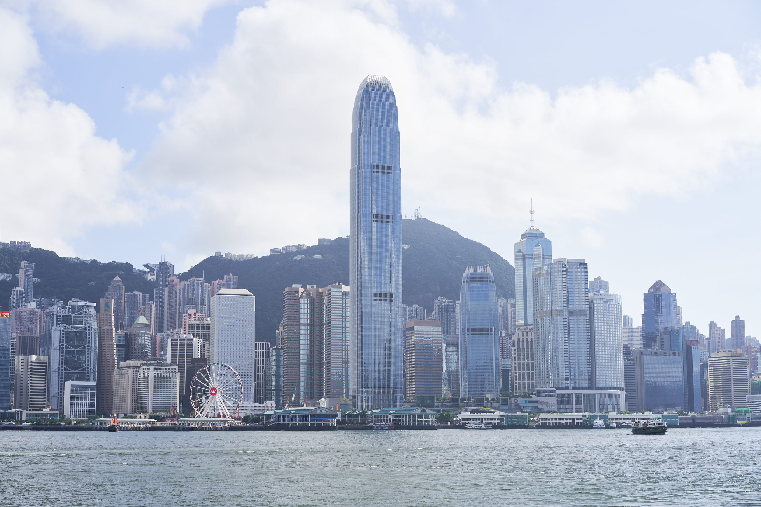 CFD Hong Kong 2023 9.png