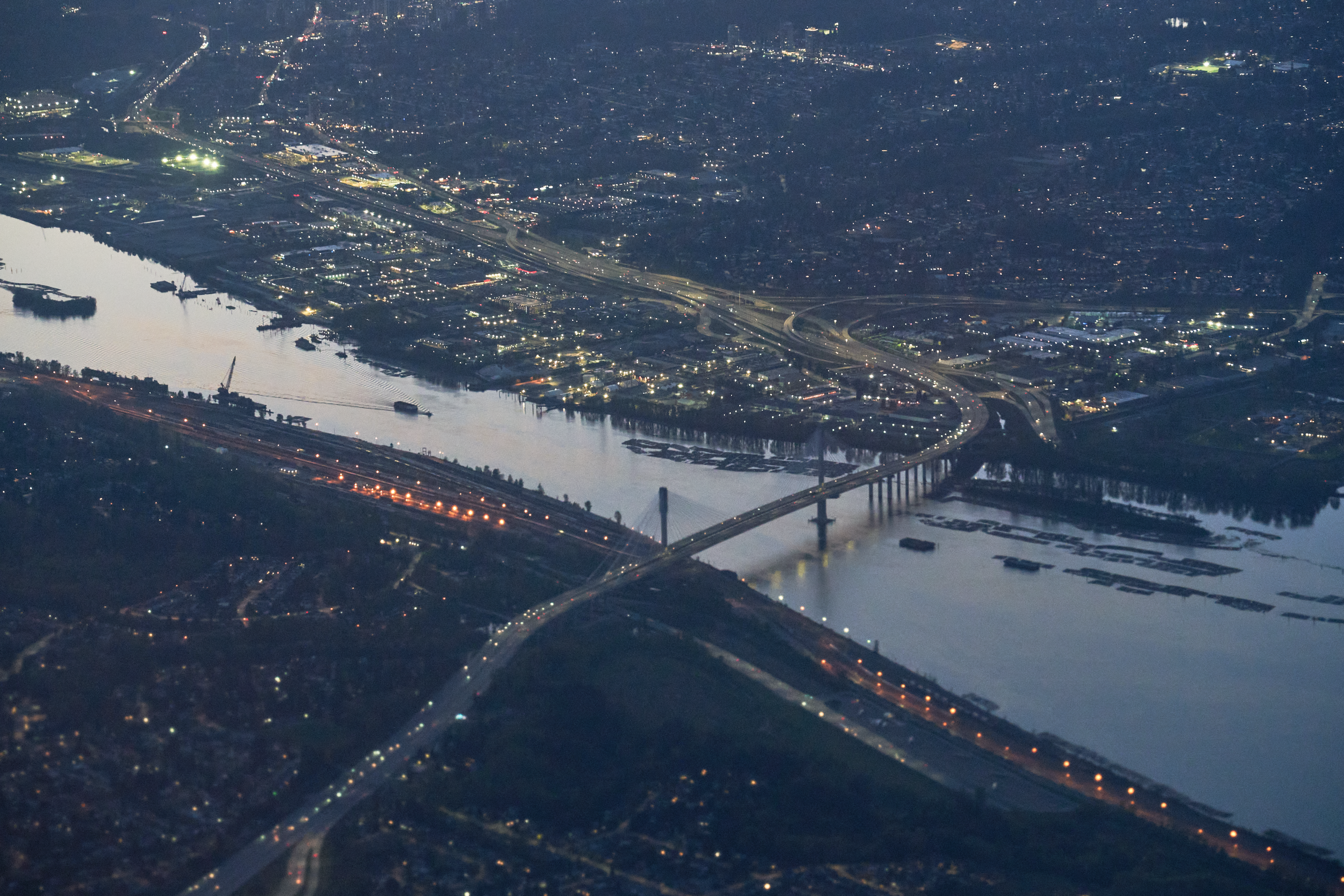 Vancouver 2024 1.png