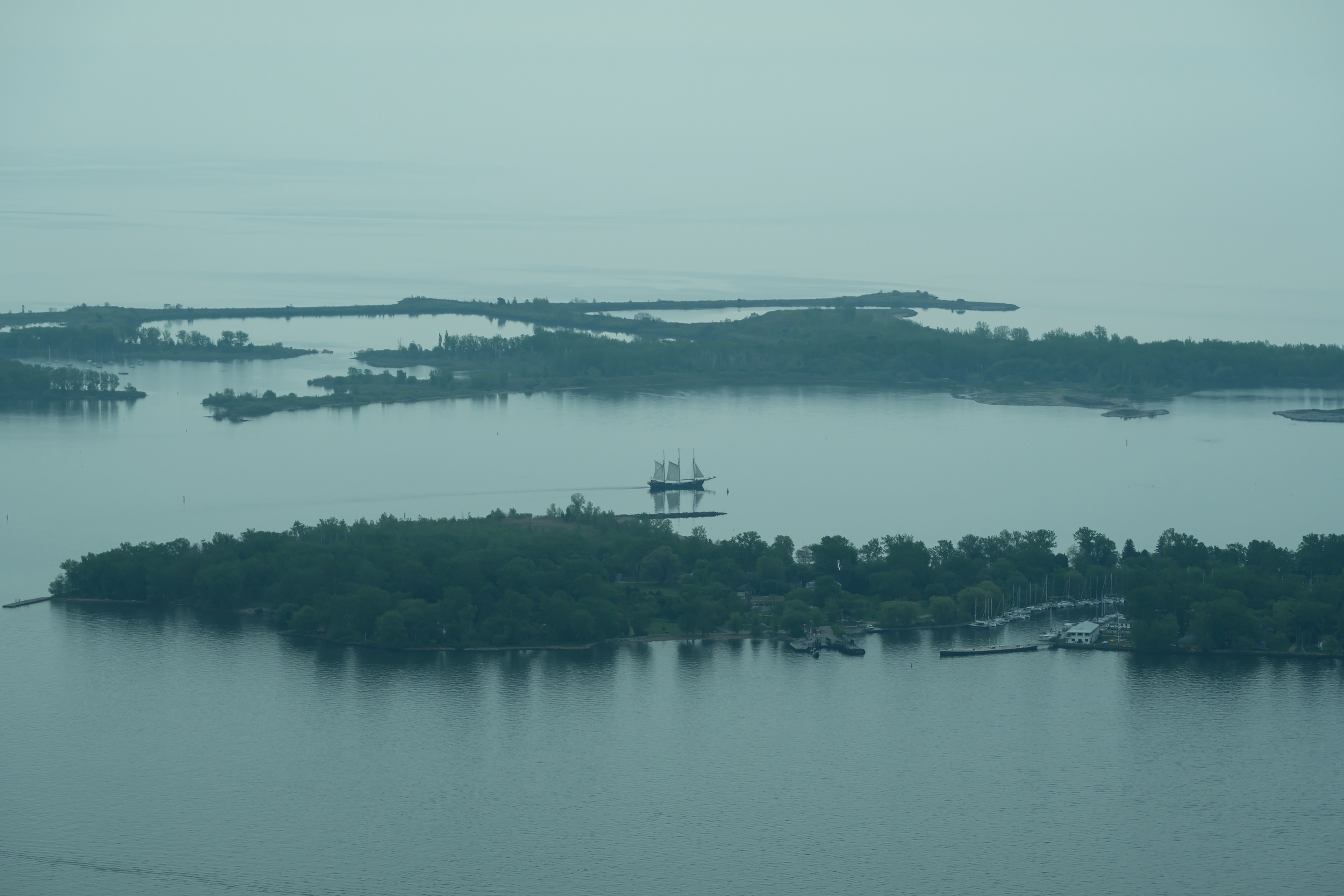 CFD Toronto 2025 43.png