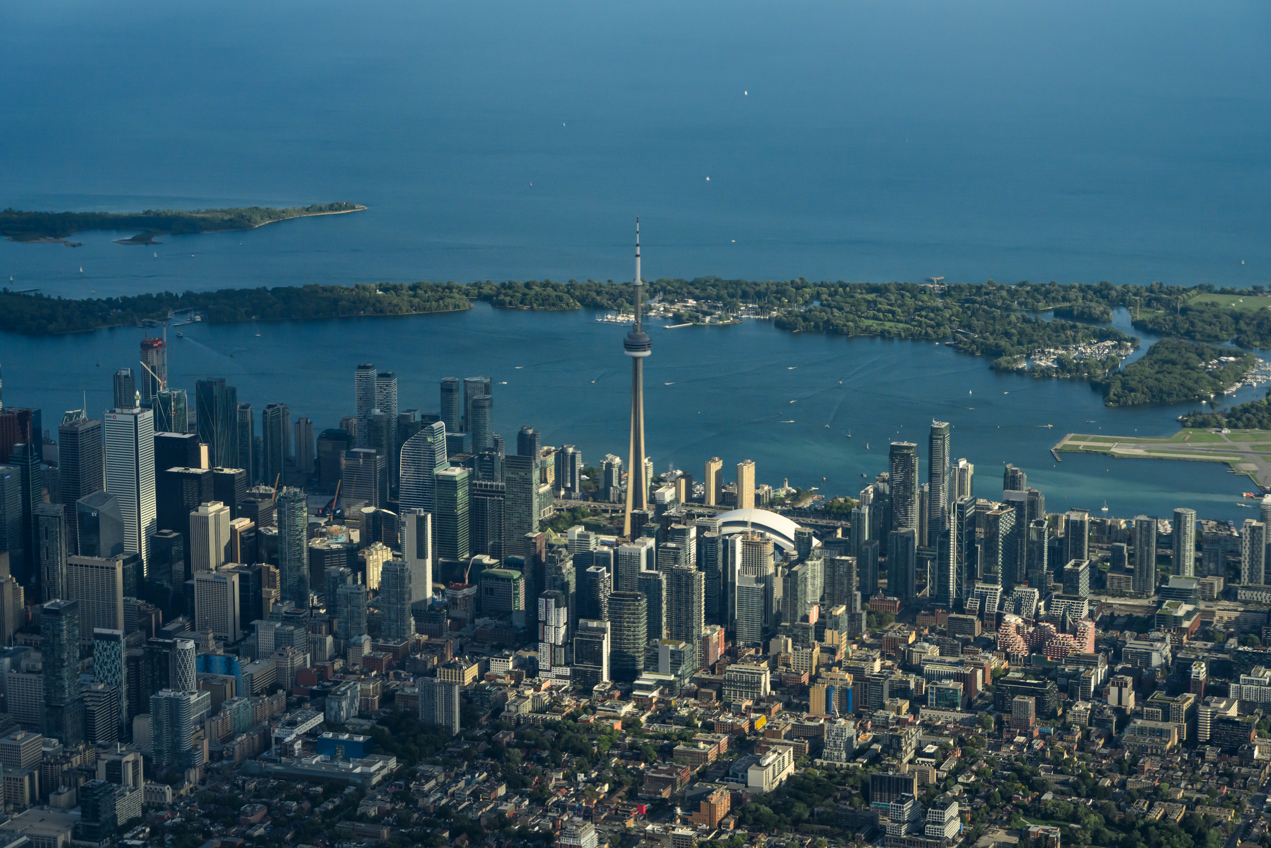 CFD Toronto 2025 80.png