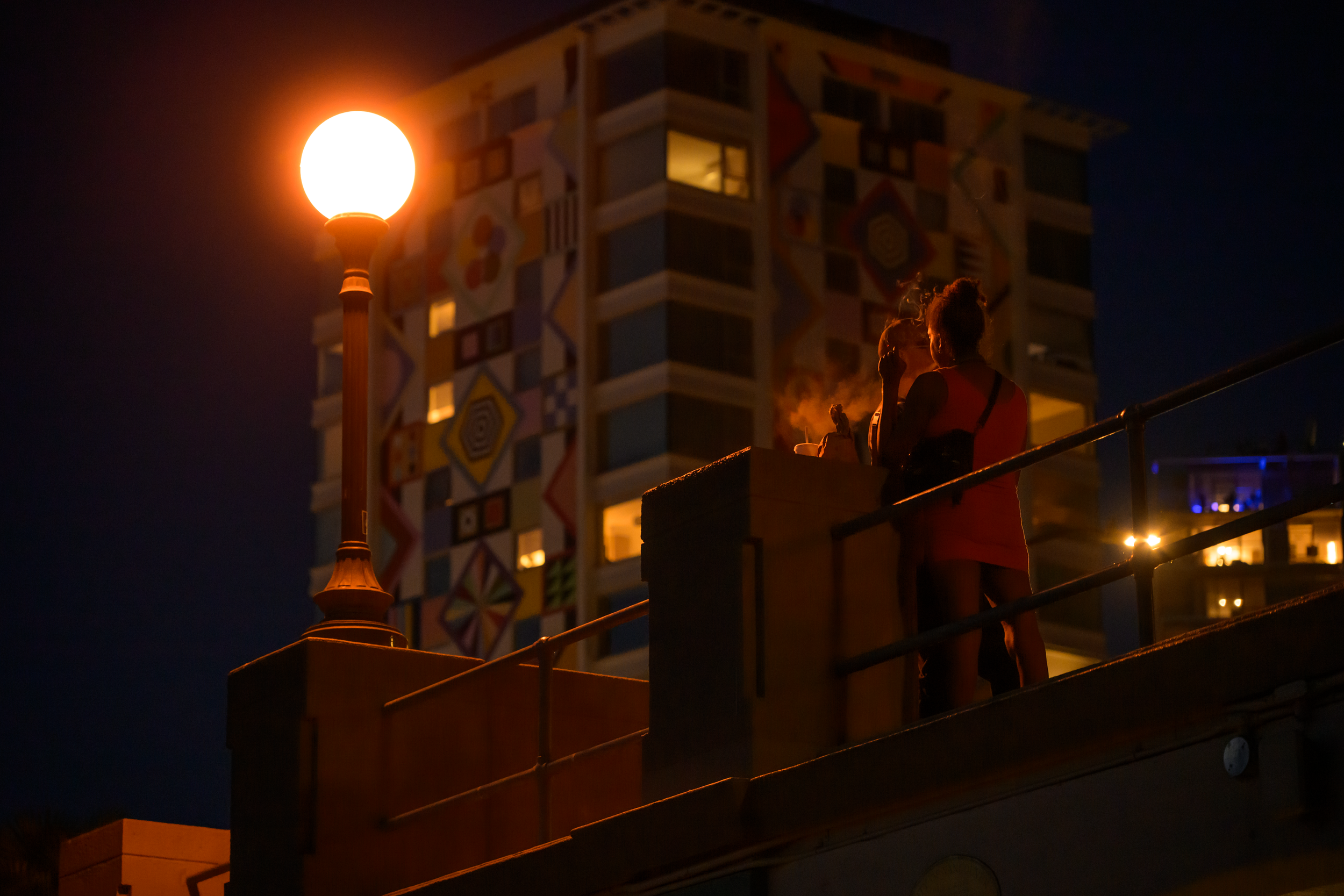 Vancouver 2024 29.png