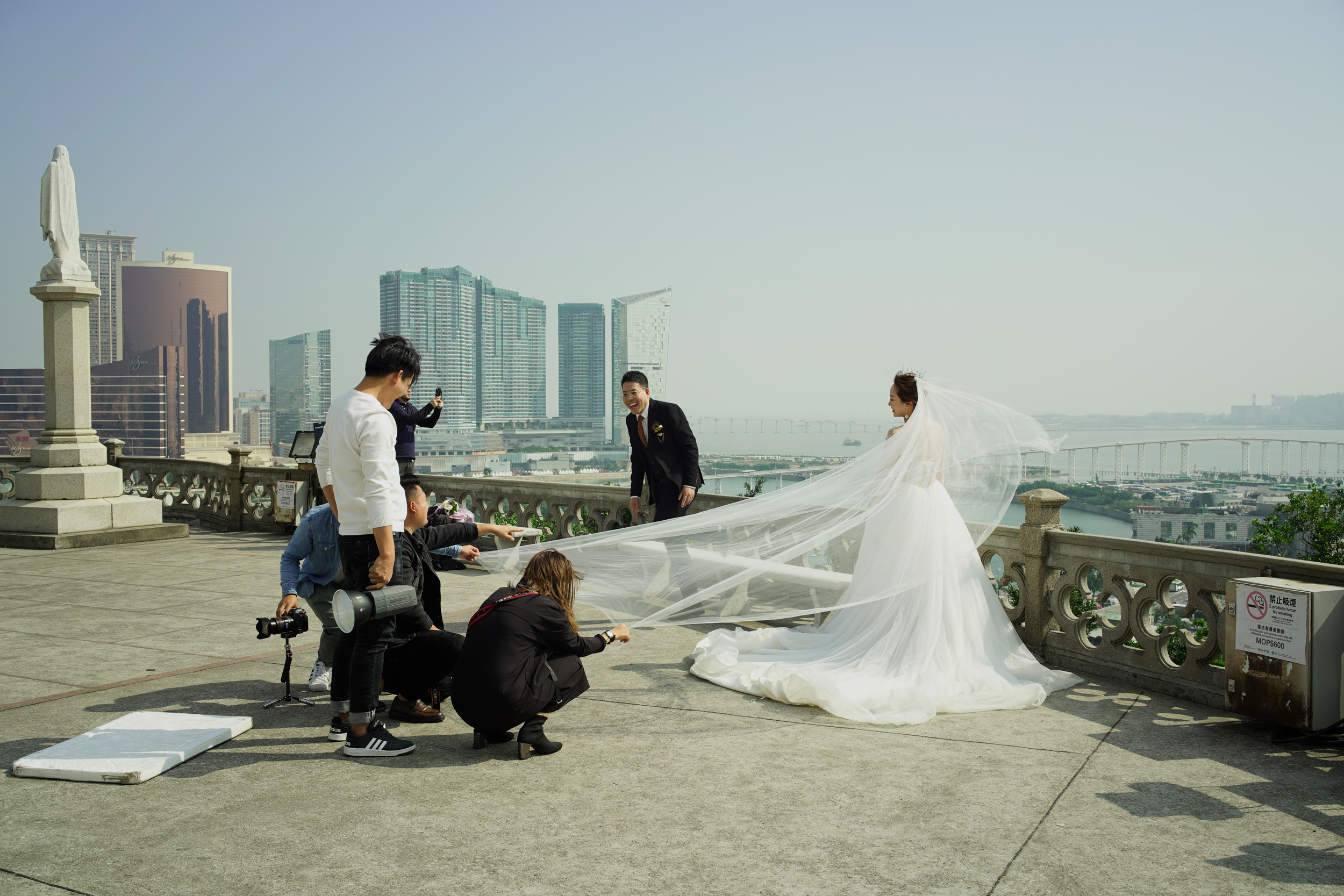 CFD Macau 2018 3.png