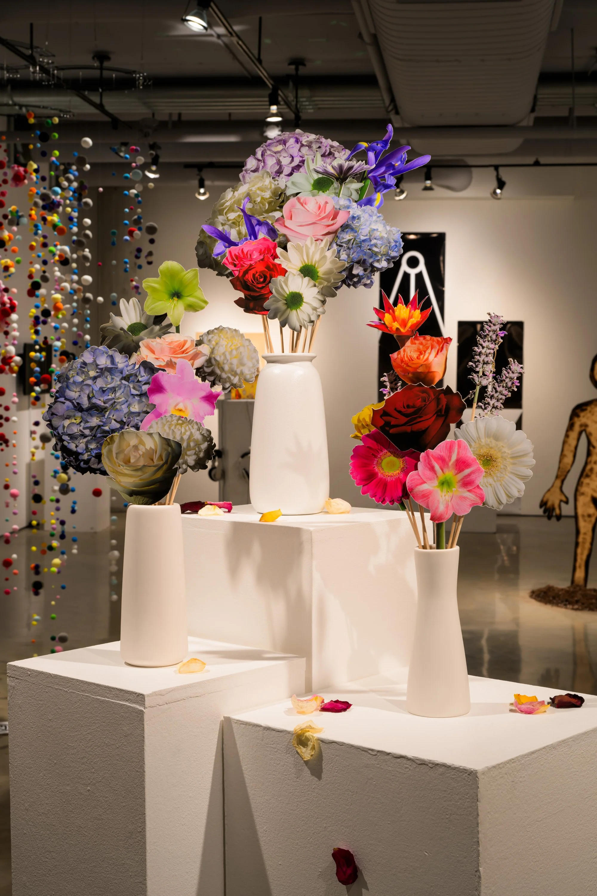 CFD Bloom Finale - Wong Chi Lok 6.jpg