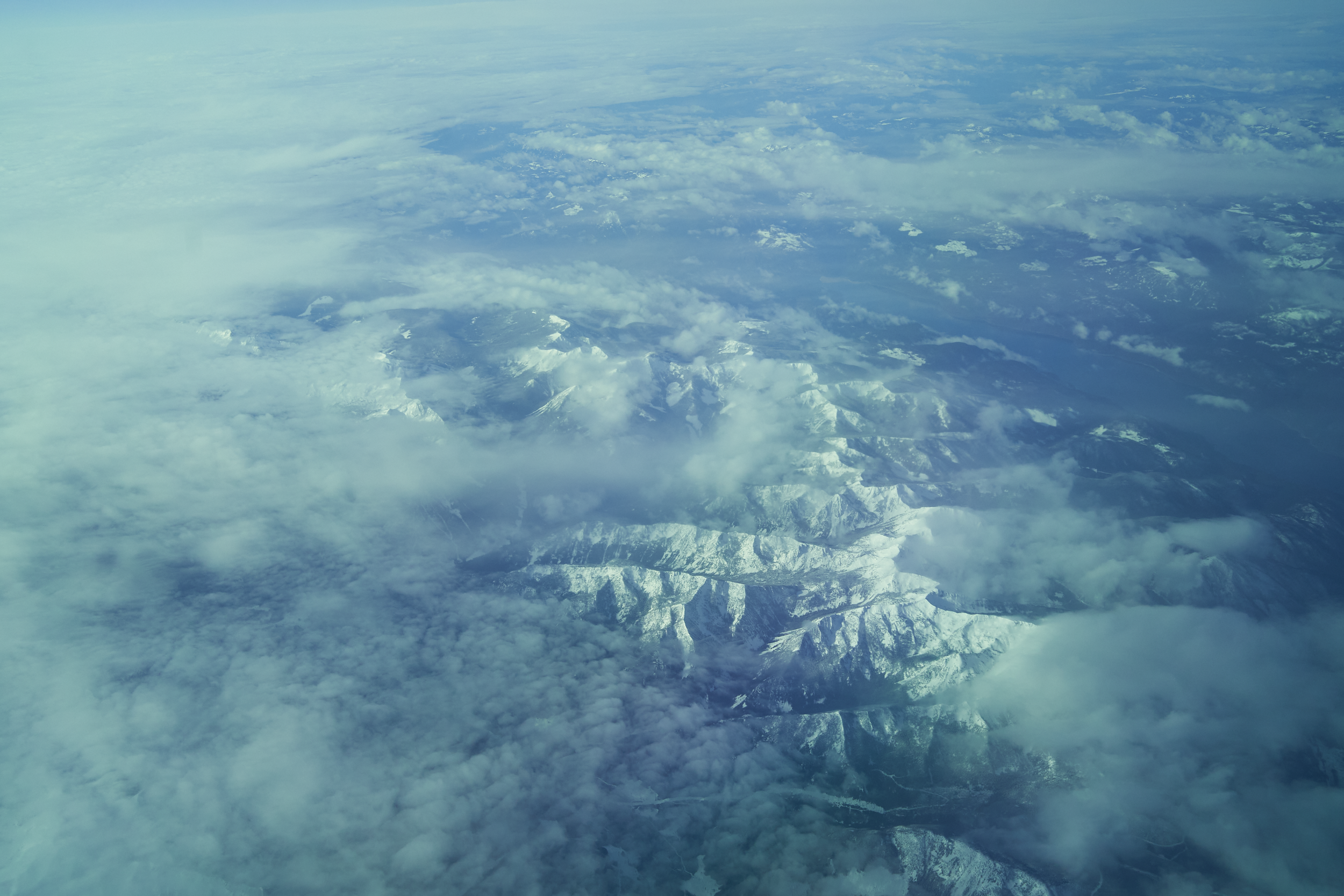 CFD Flights Across Canada 2023 7.png