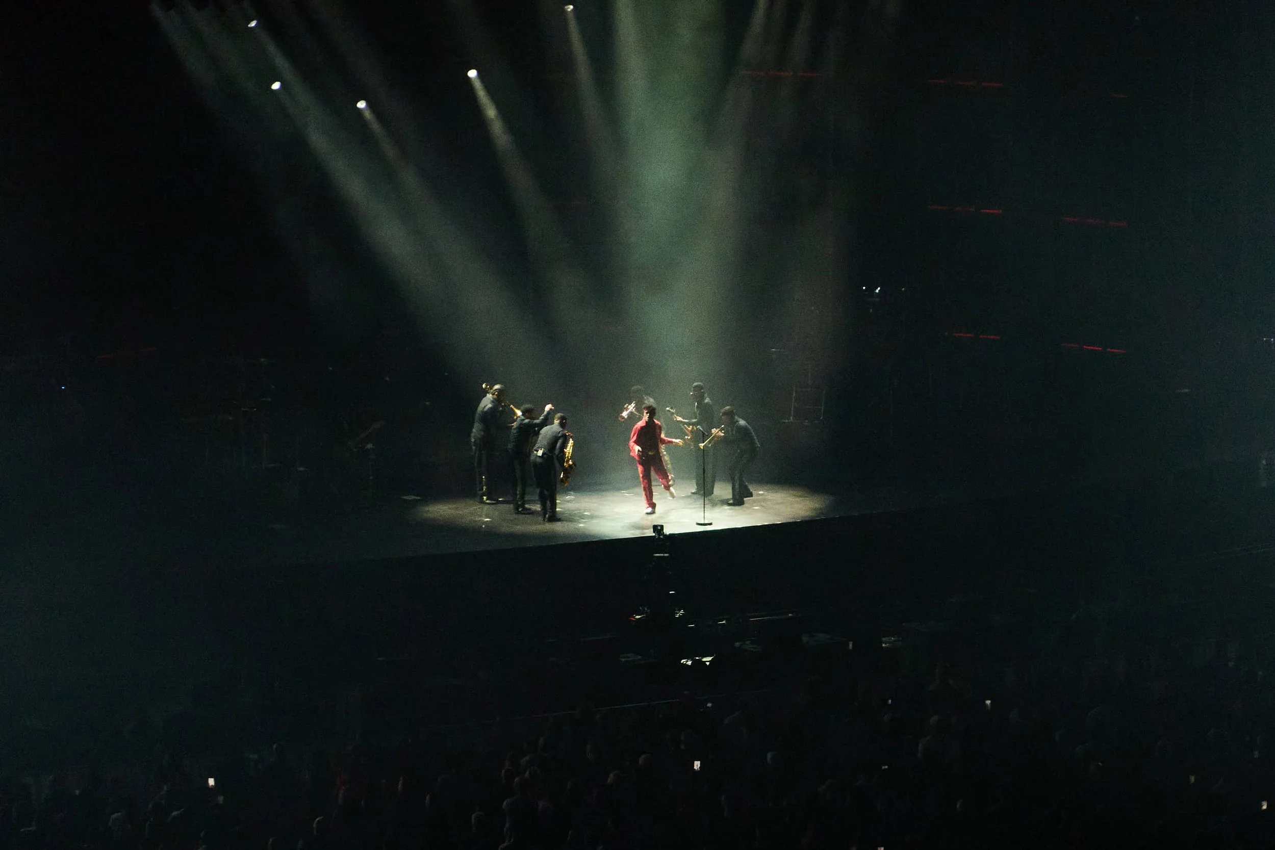 CFD Bruno Mars The Romantic Tour 2026 in Vancouver 6.jpg