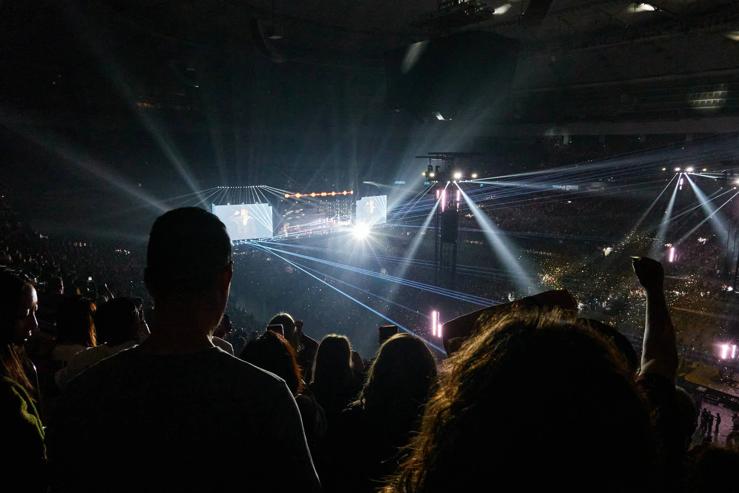 CFD Bruno Mars The Romantic Tour 2026 in Vancouver 17.jpg
