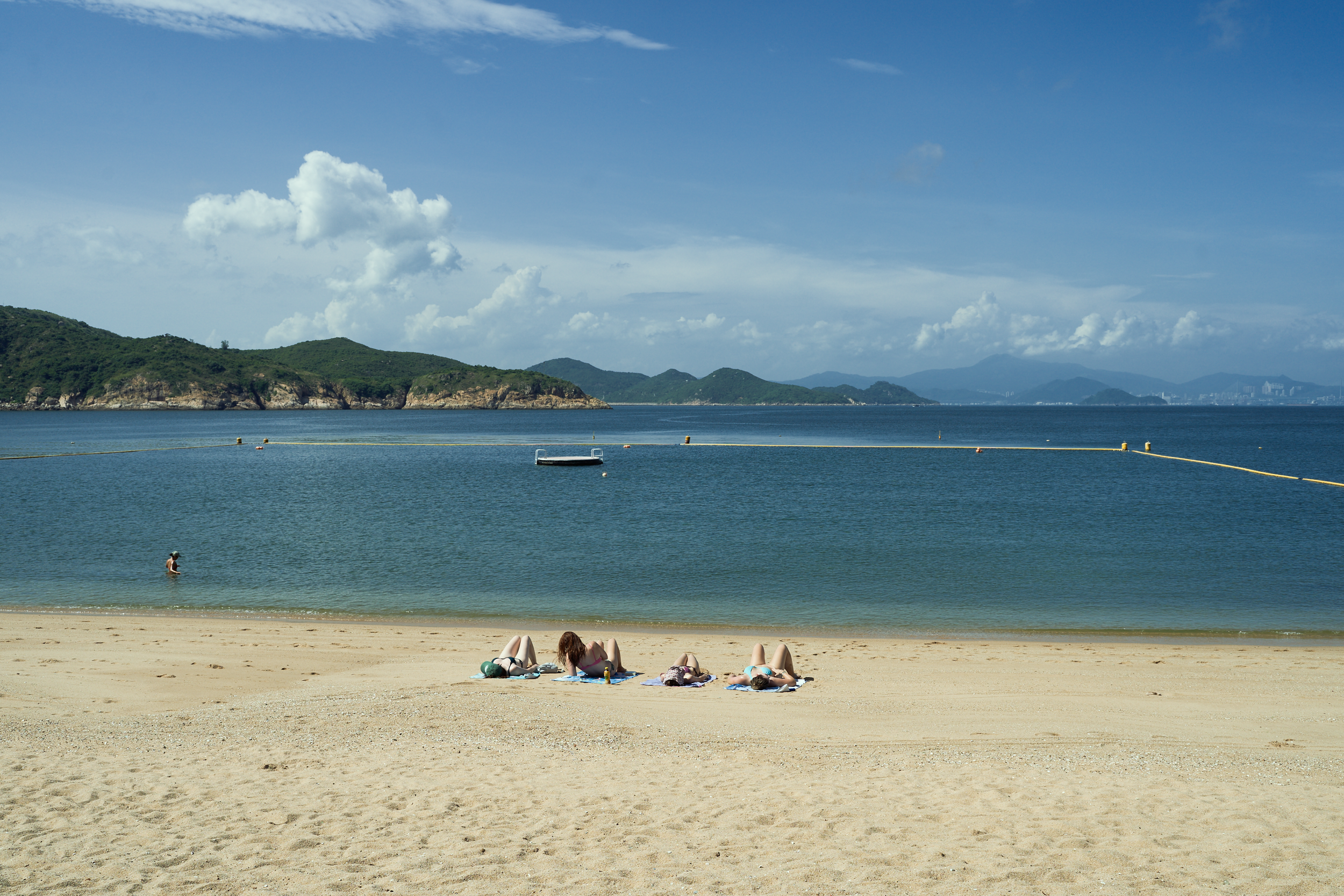 CFD Hong Kong 2023 23.png