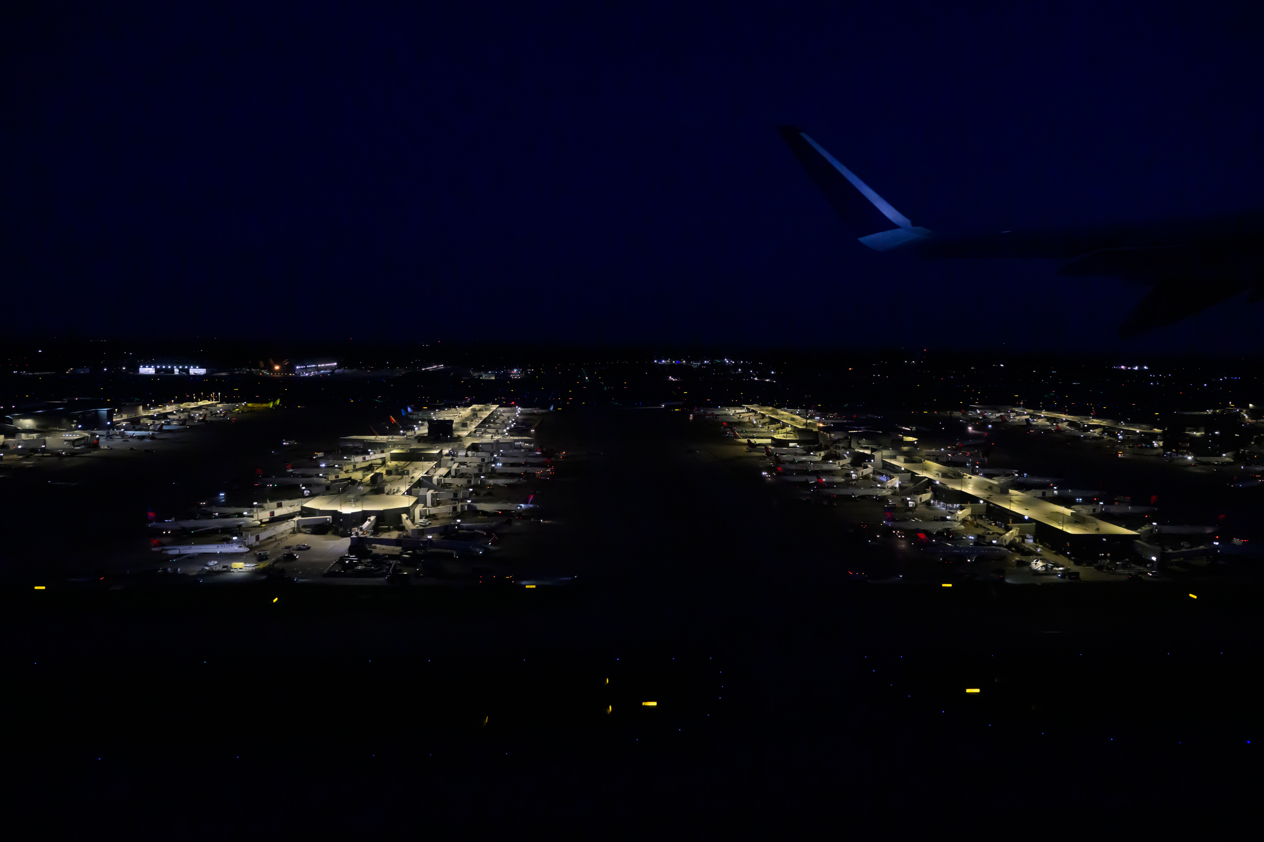 CFD Georgia 2025 37.png