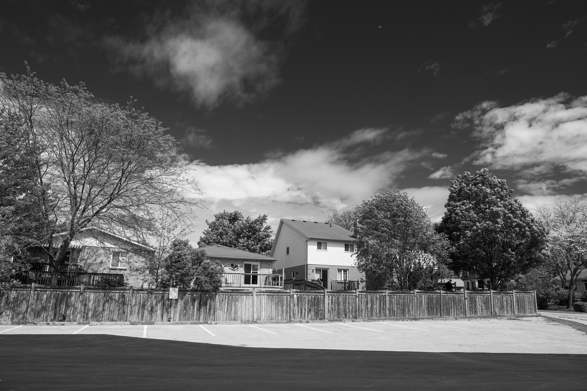 CFD Toronto 2025 22.png