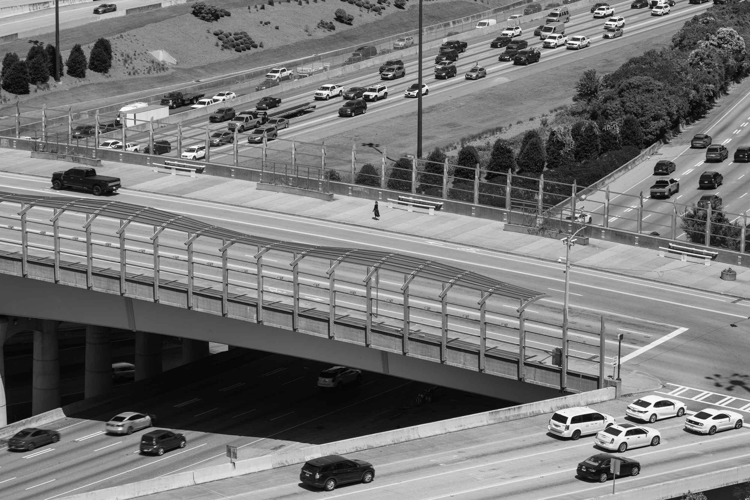 CFD Georgia 2025 31.png