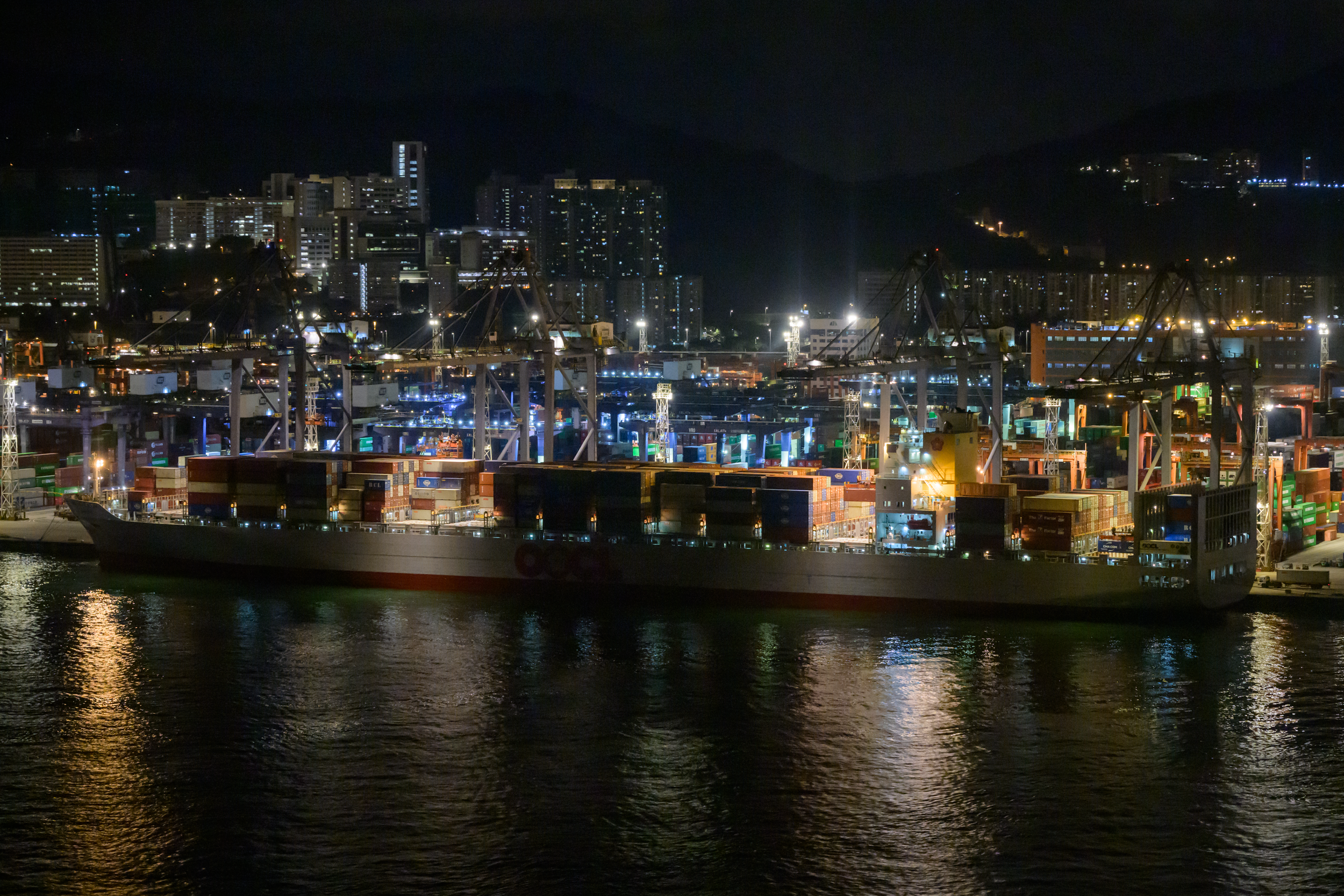 CFD Hong Kong 2024 18.png