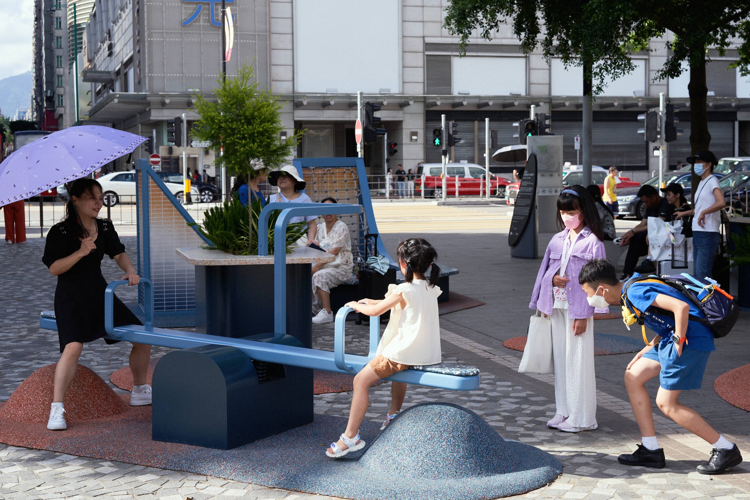 CFD Hong Kong 2023 12.jpg