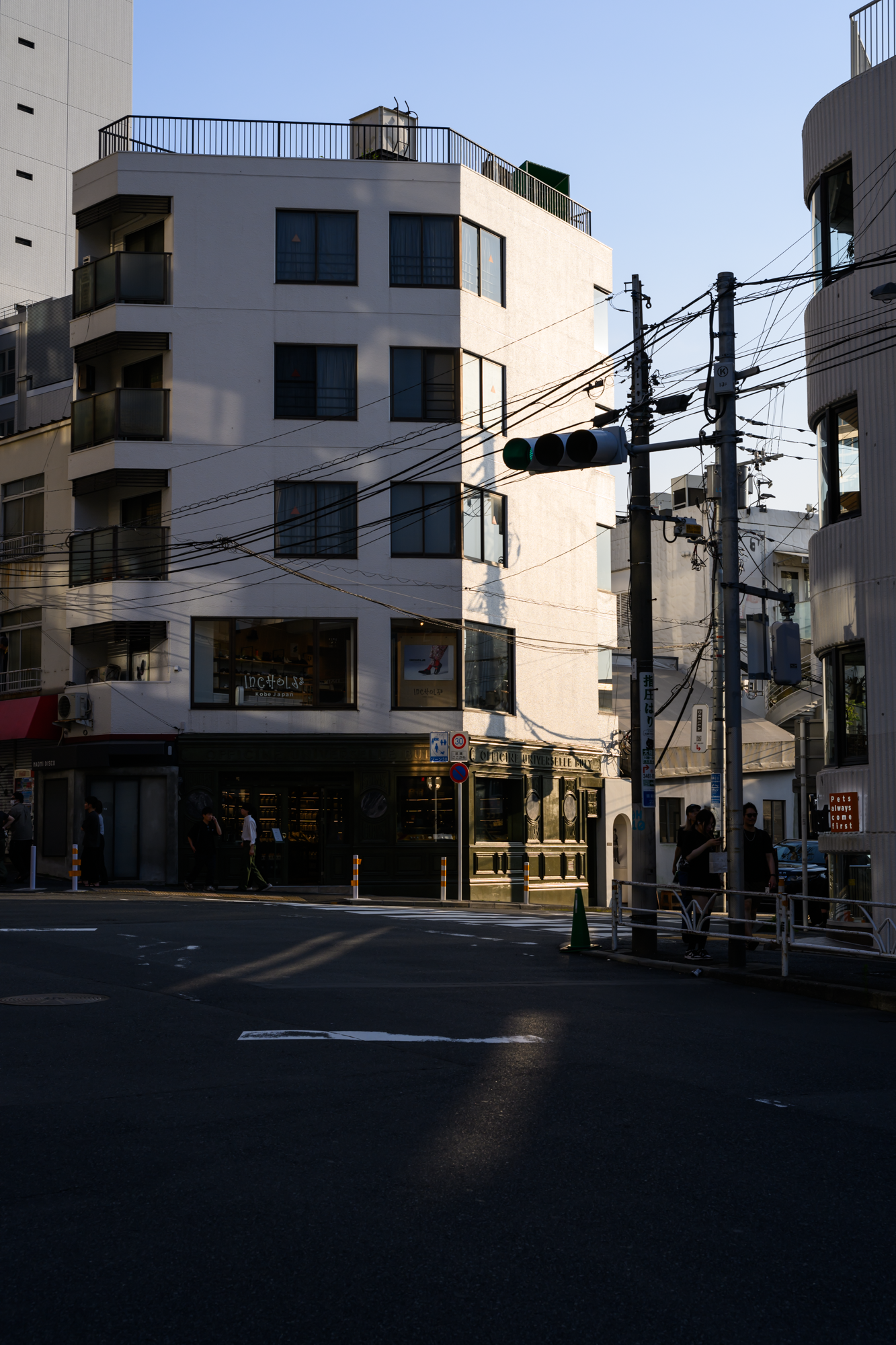 CFD Tokyo 2024 17.png