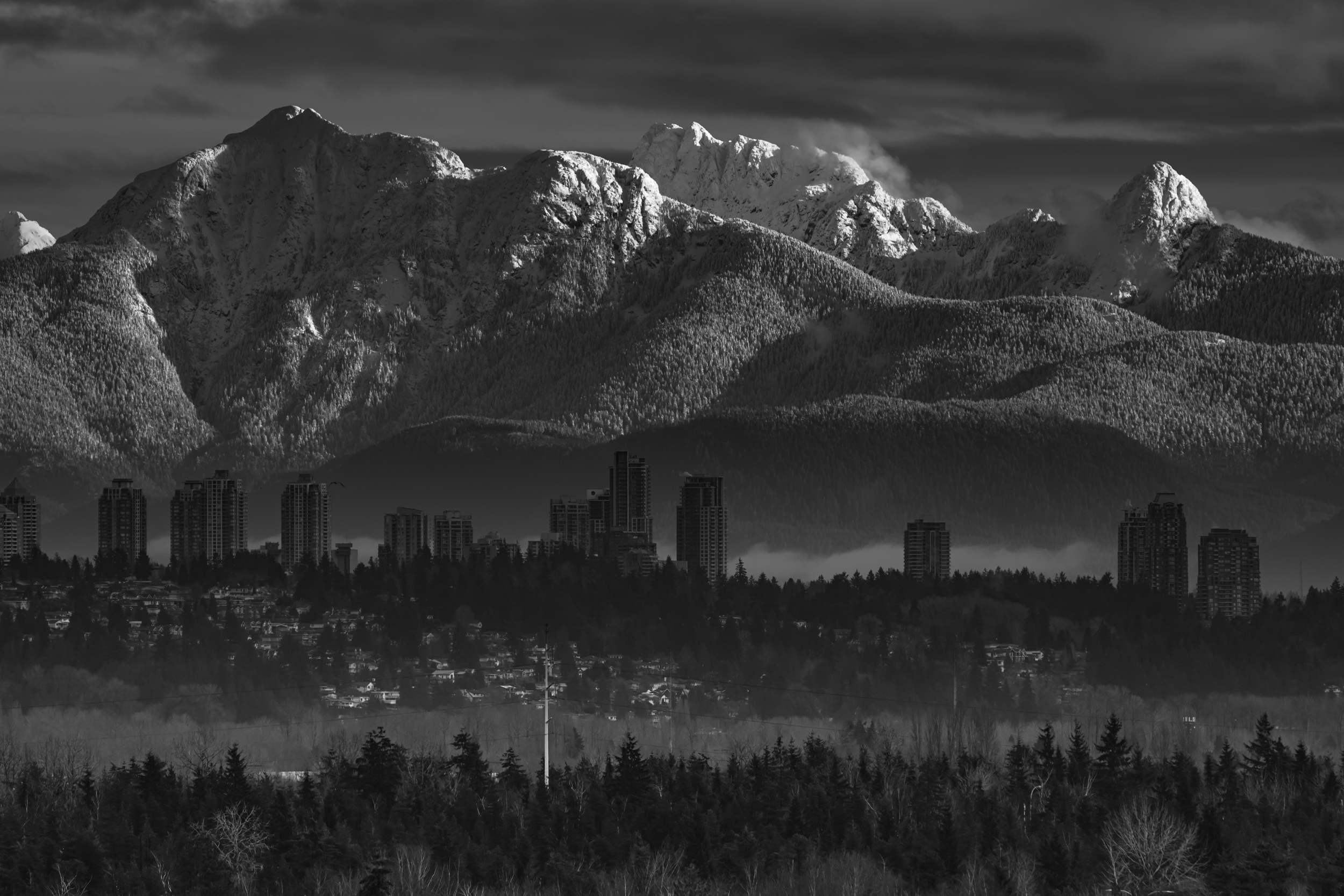 Vancouver 2024 82.png