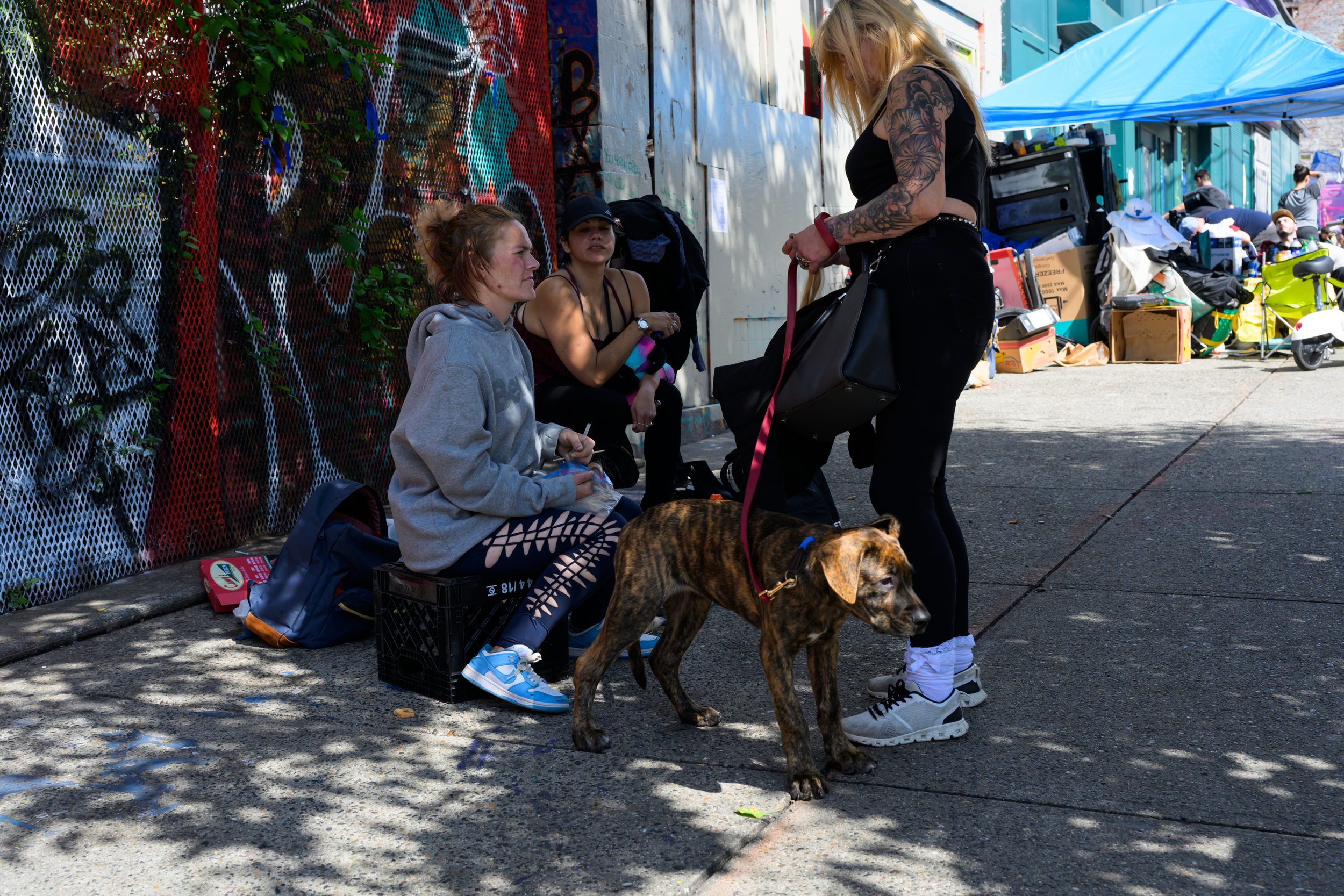 Vancouver 2024 44.png