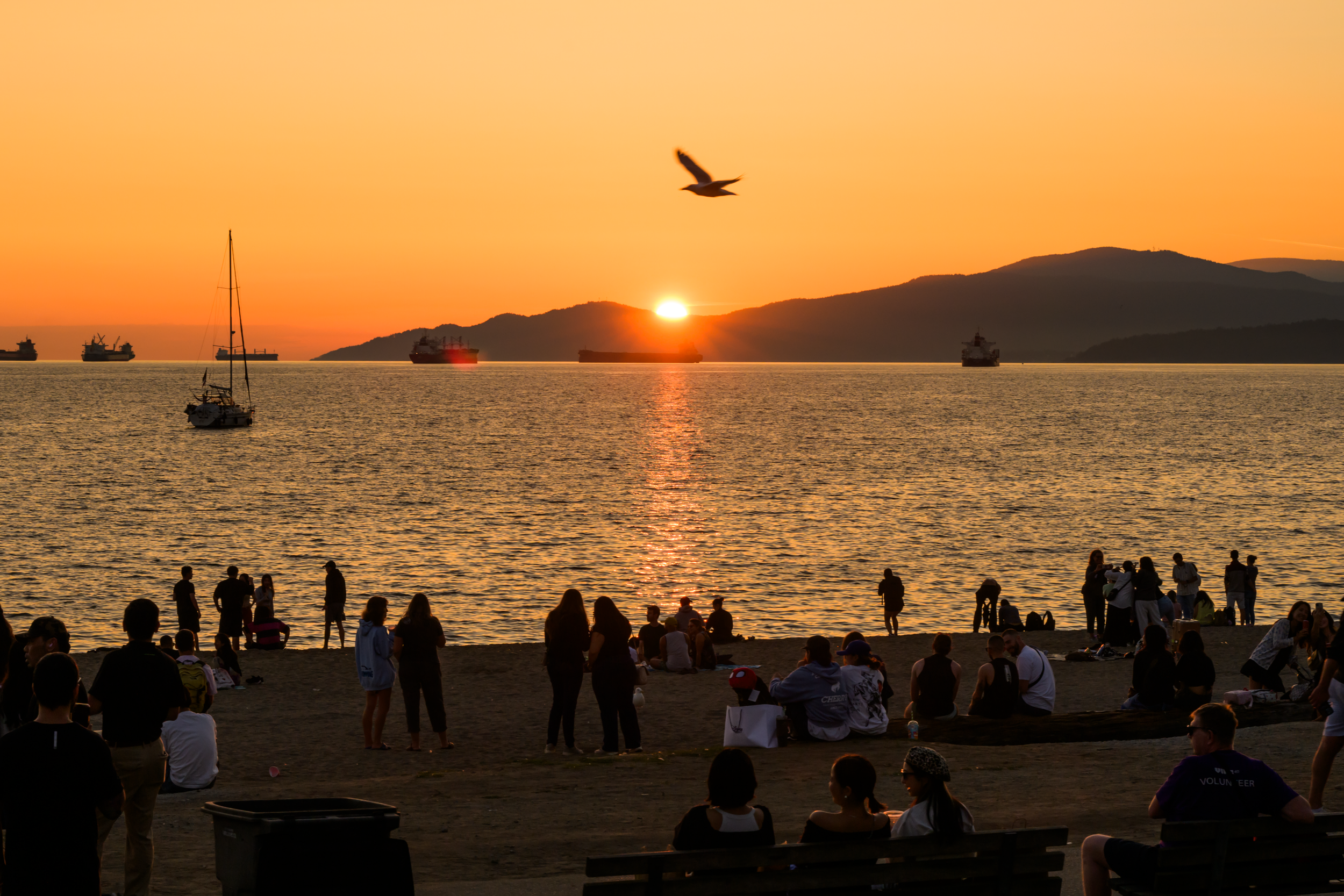 Vancouver 2024 23.png