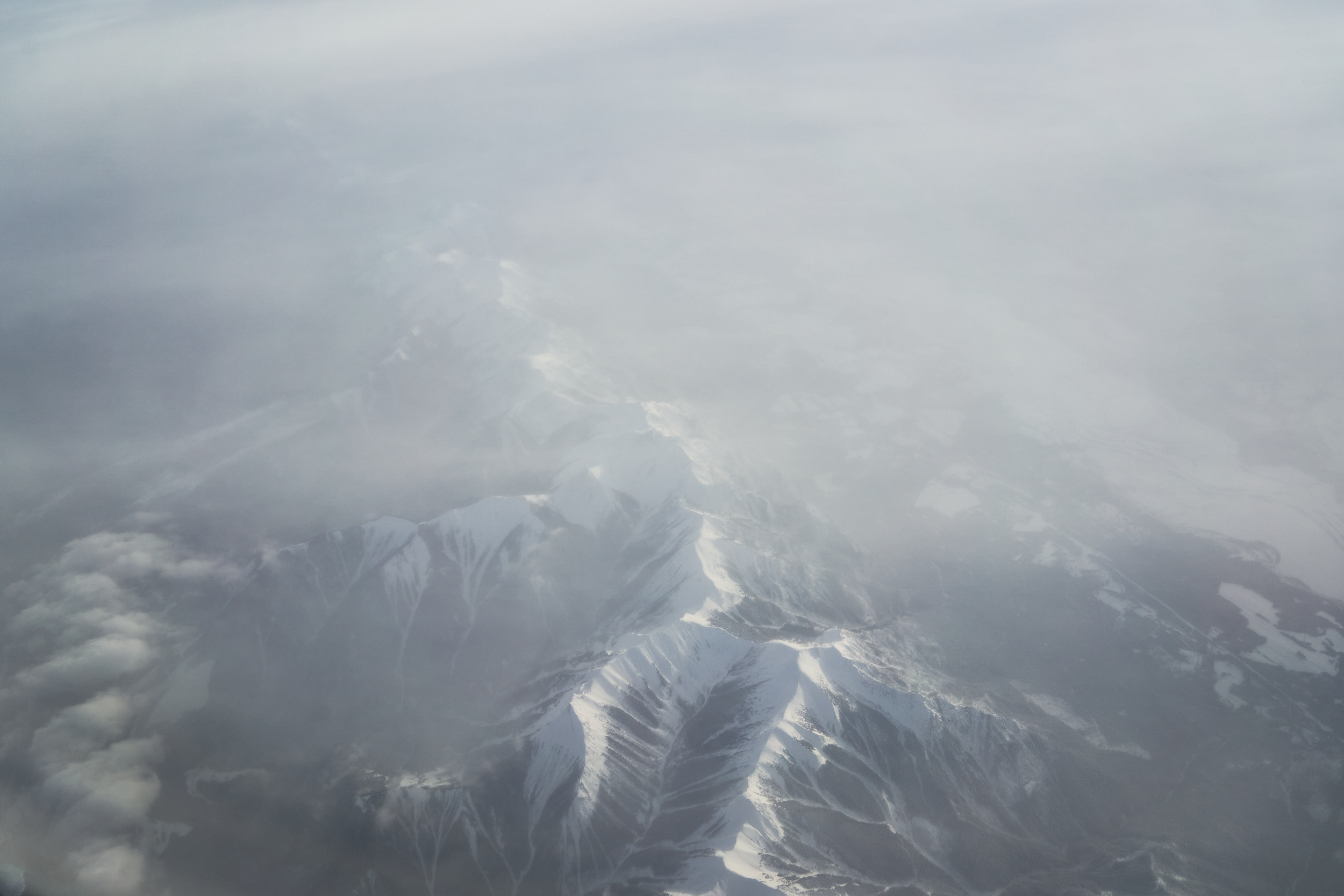 CFD Flights Across Canada 2022 1.png
