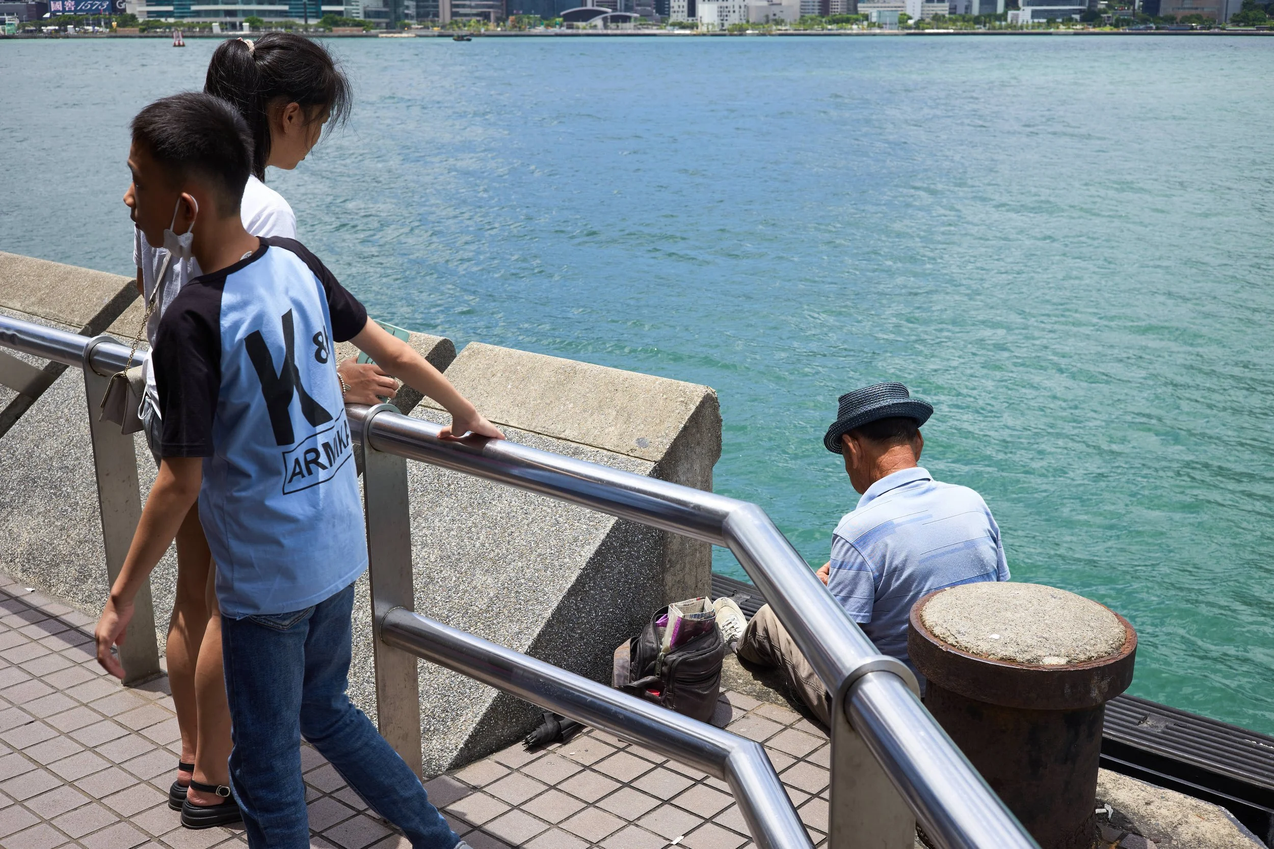 CFD Hong Kong 2023 27.jpg