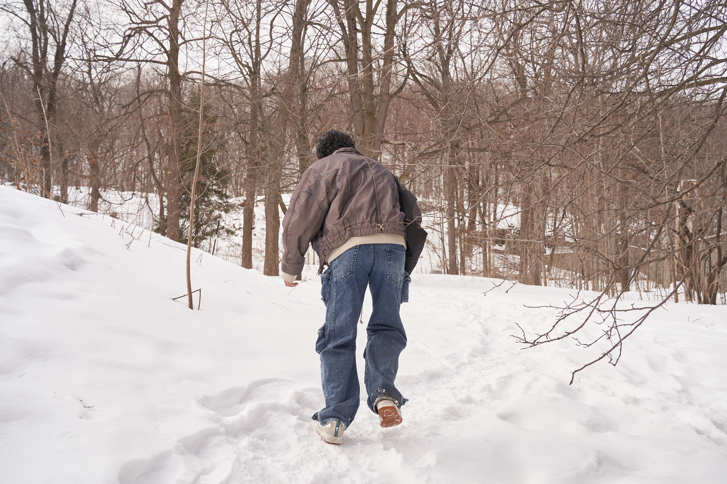 CFD Montréal 2024 8.png