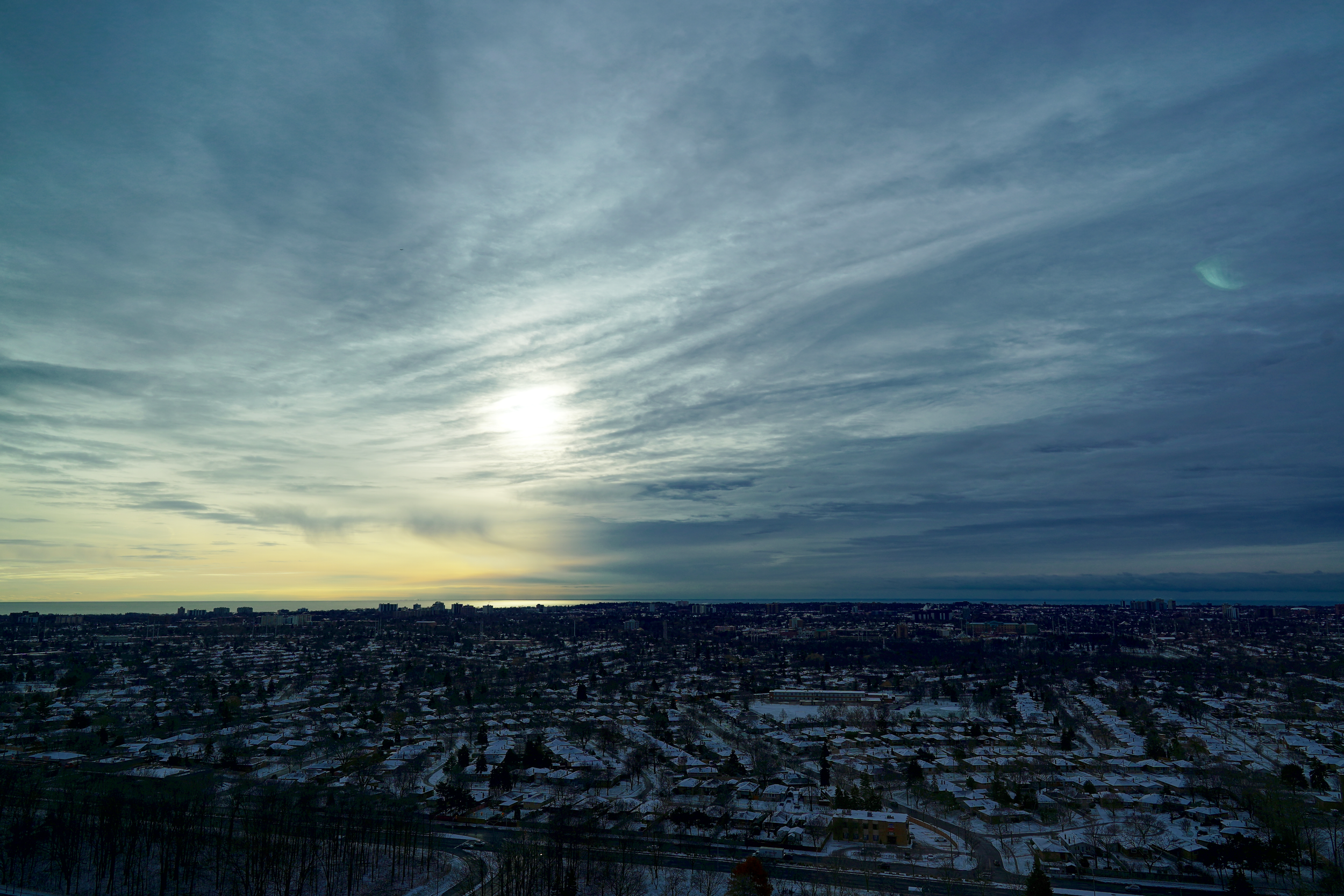 CFD Toronto 2021 2.png