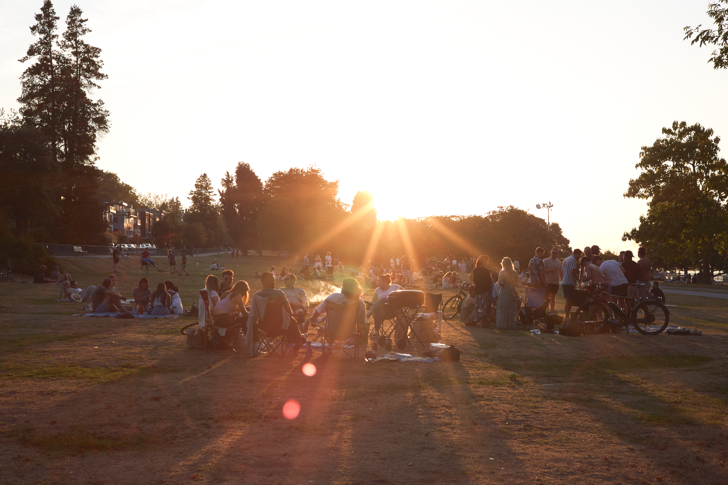 CFD Vancouver 2023 16.png