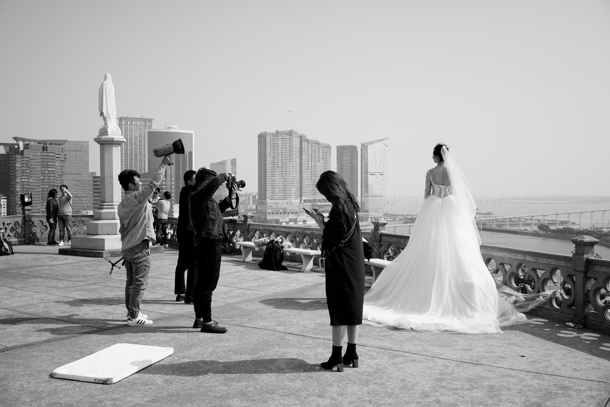 CFD Macau 2018 4.png