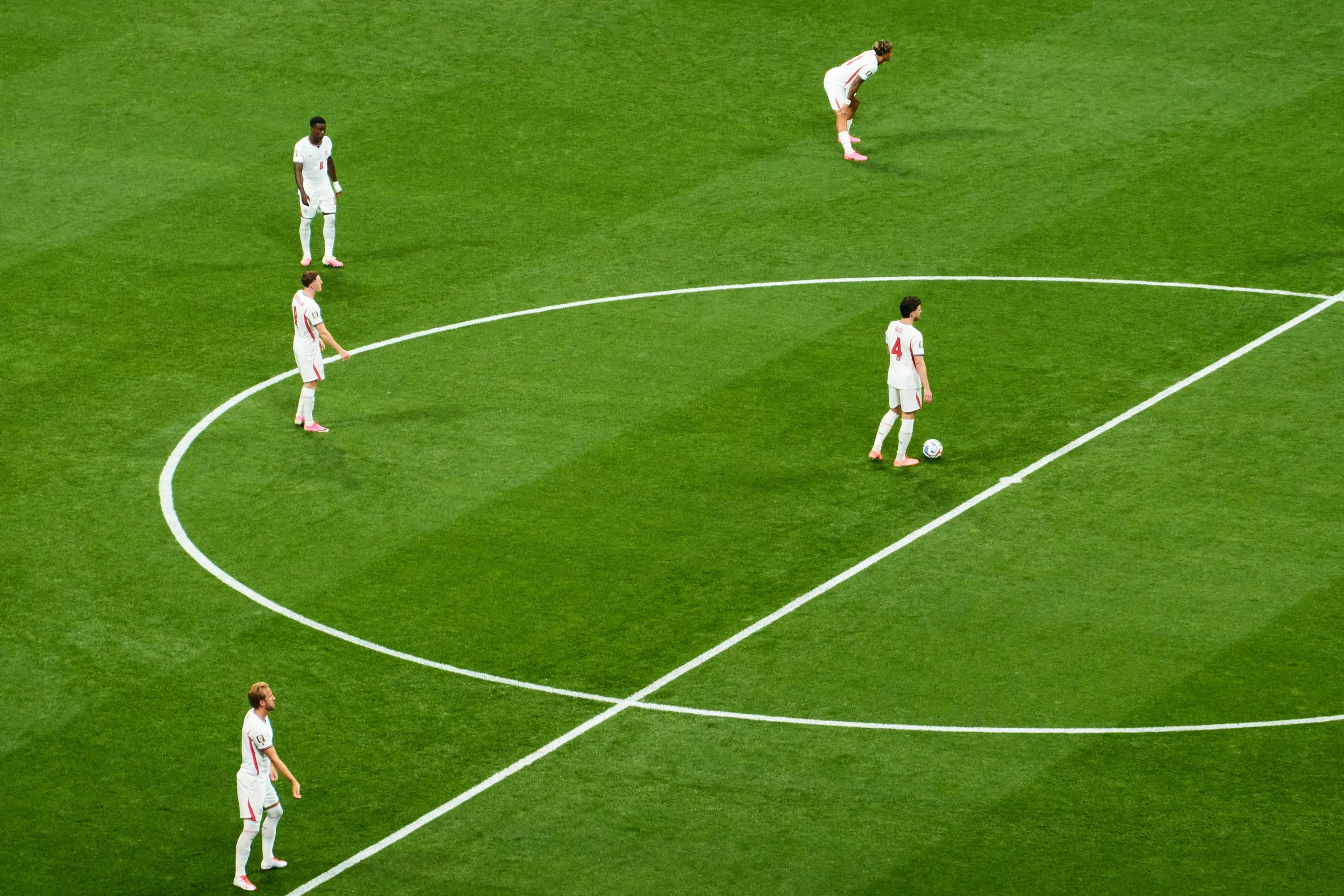 CFD World Cup 2026 England VS Congo 7.jpg