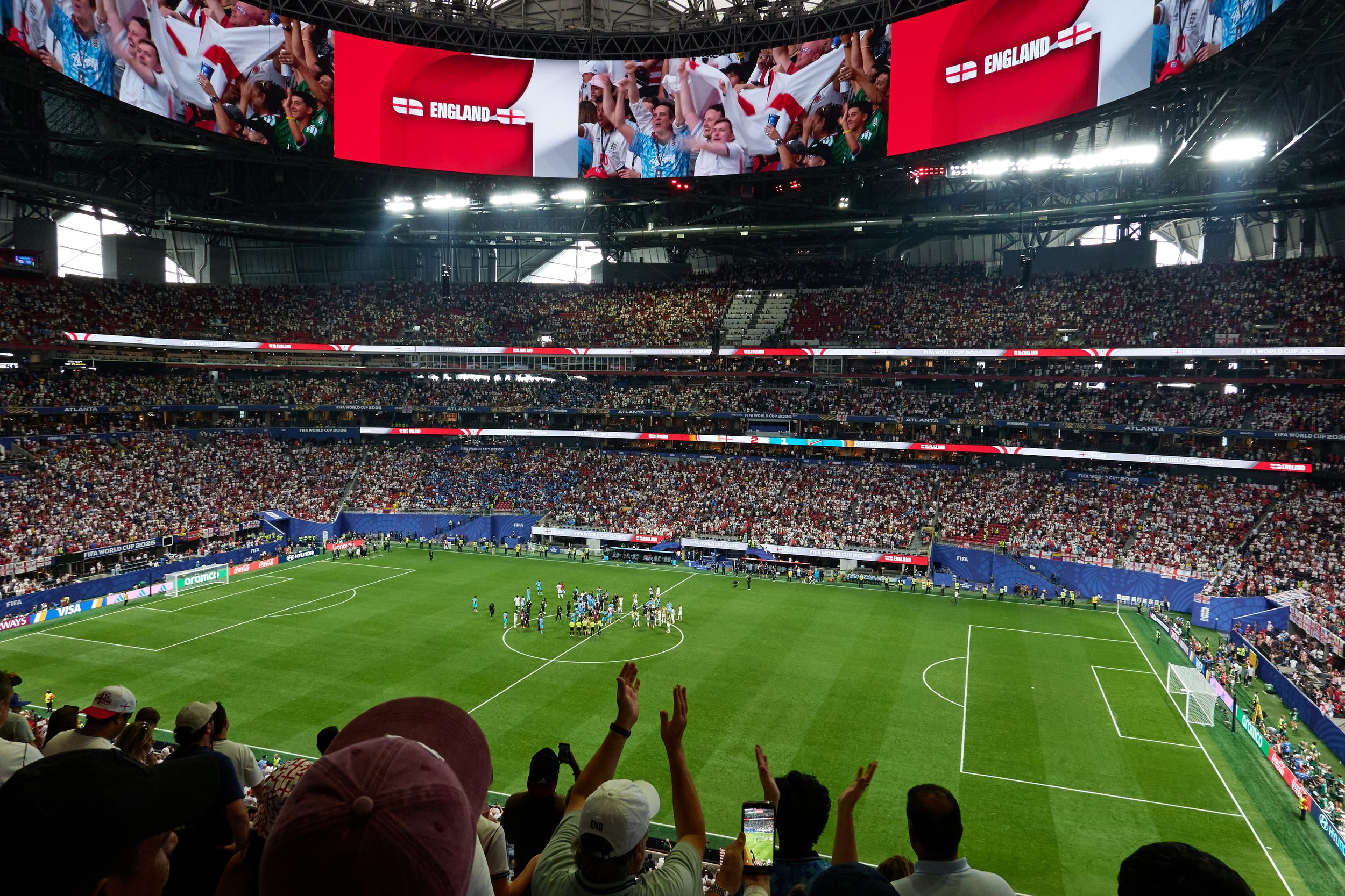 CFD World Cup 2026 England VS Congo 14.jpg