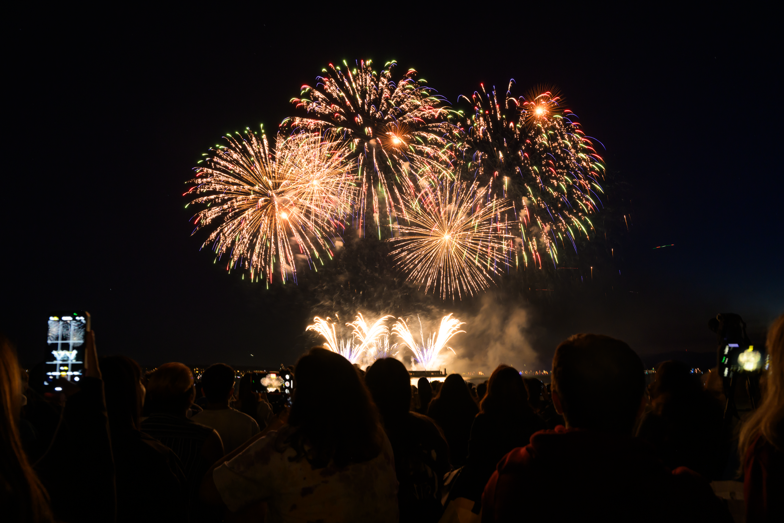 CFD Vancouver 2025 36.png