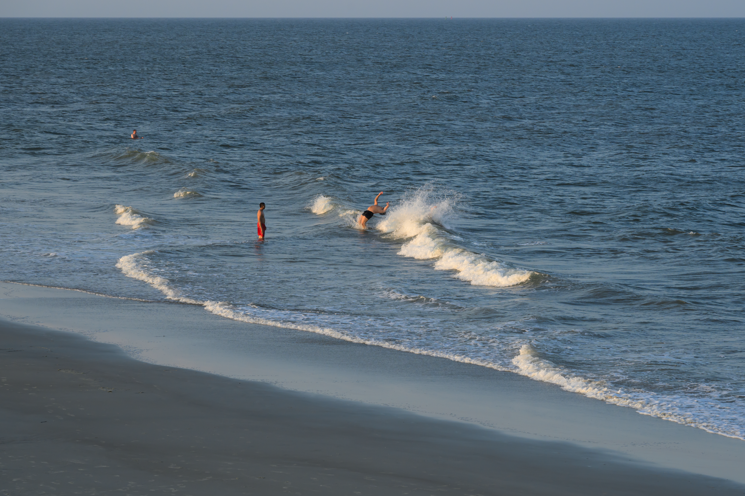 CFD Georgia 2025 17.png