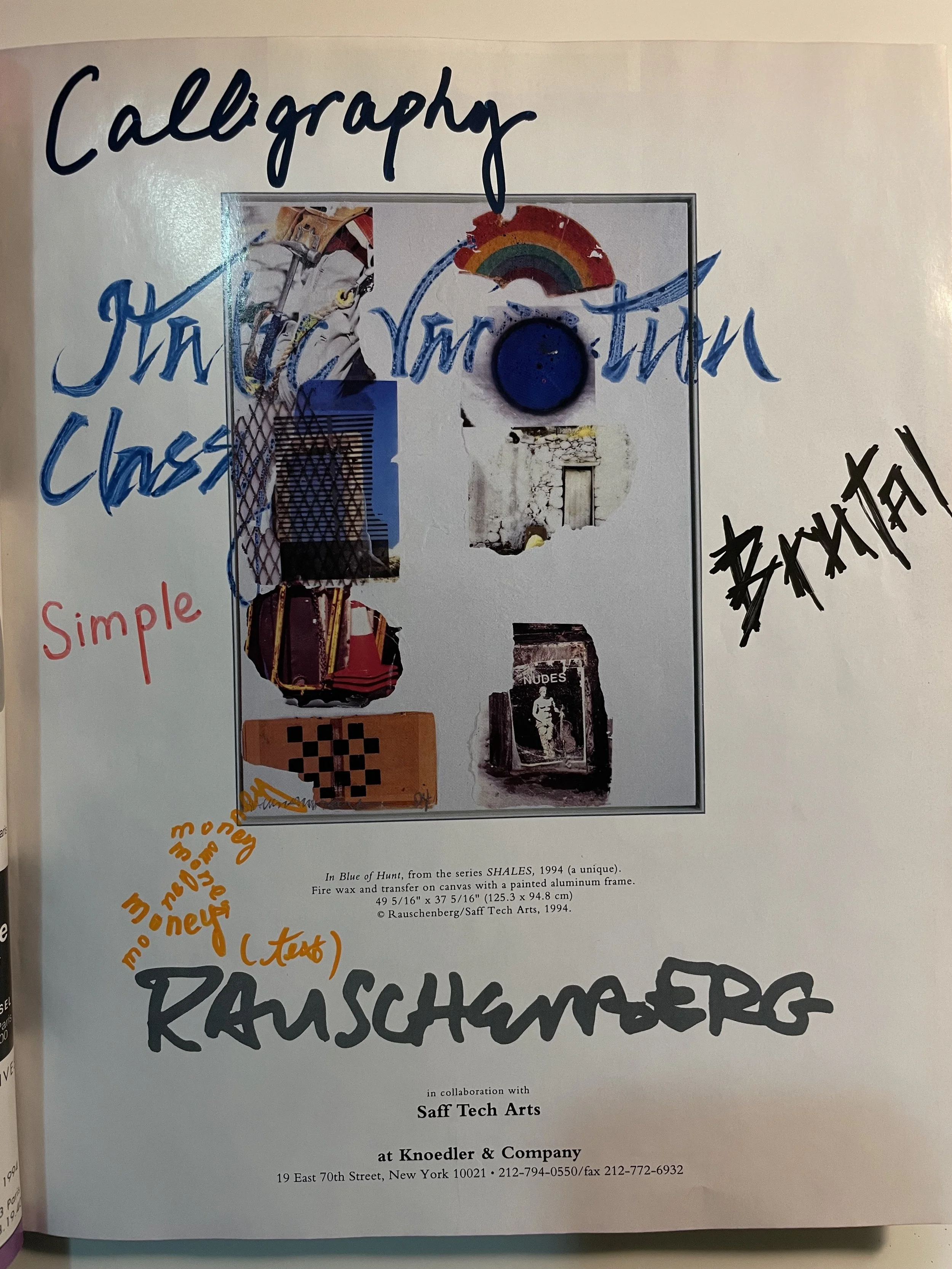 CFD Art Options Catalogue - Wong Chi Lok 5.jpeg