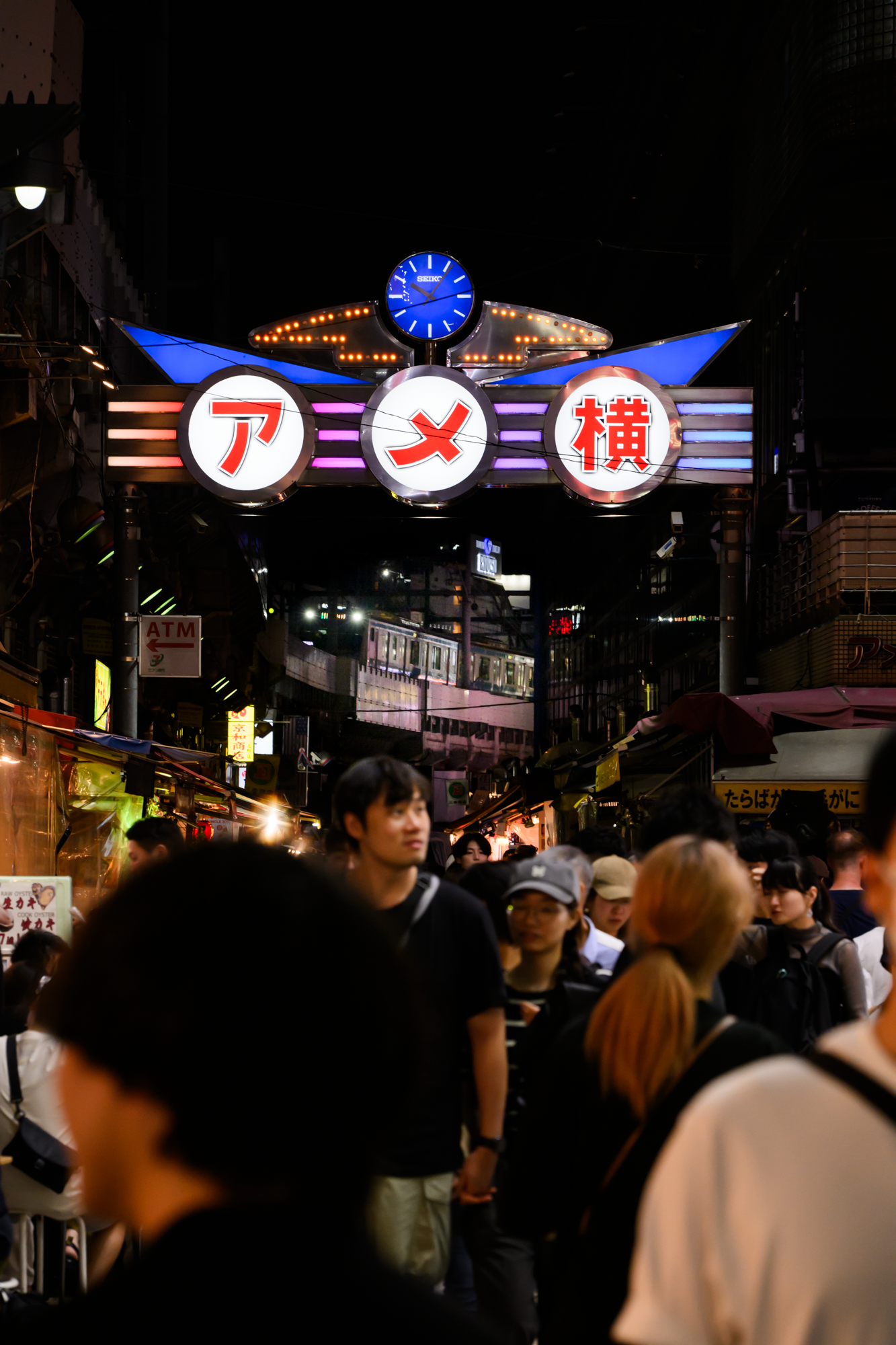 CFD Tokyo 2024 22.png