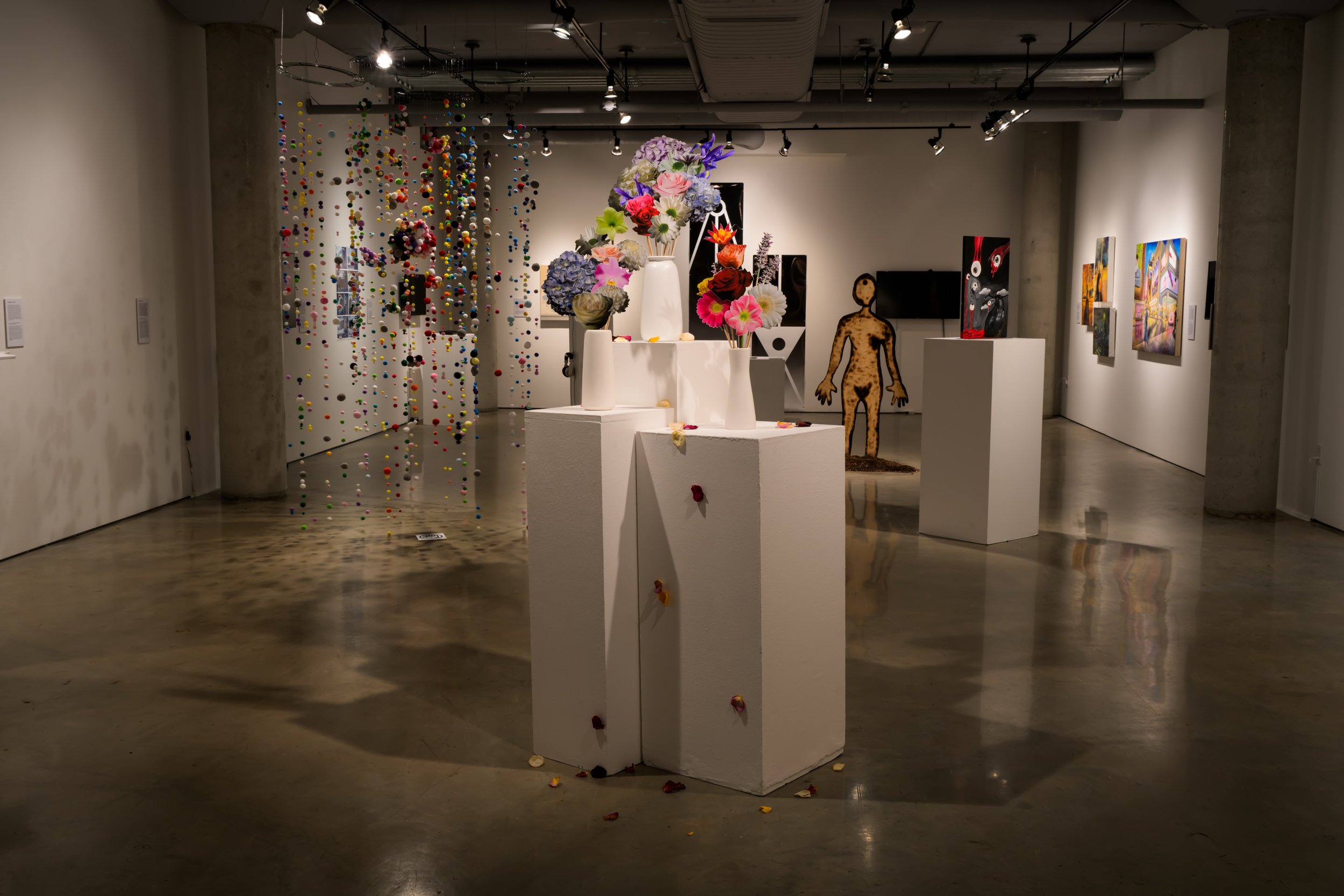 CFD Bloom Finale - Wong Chi Lok 2.jpg