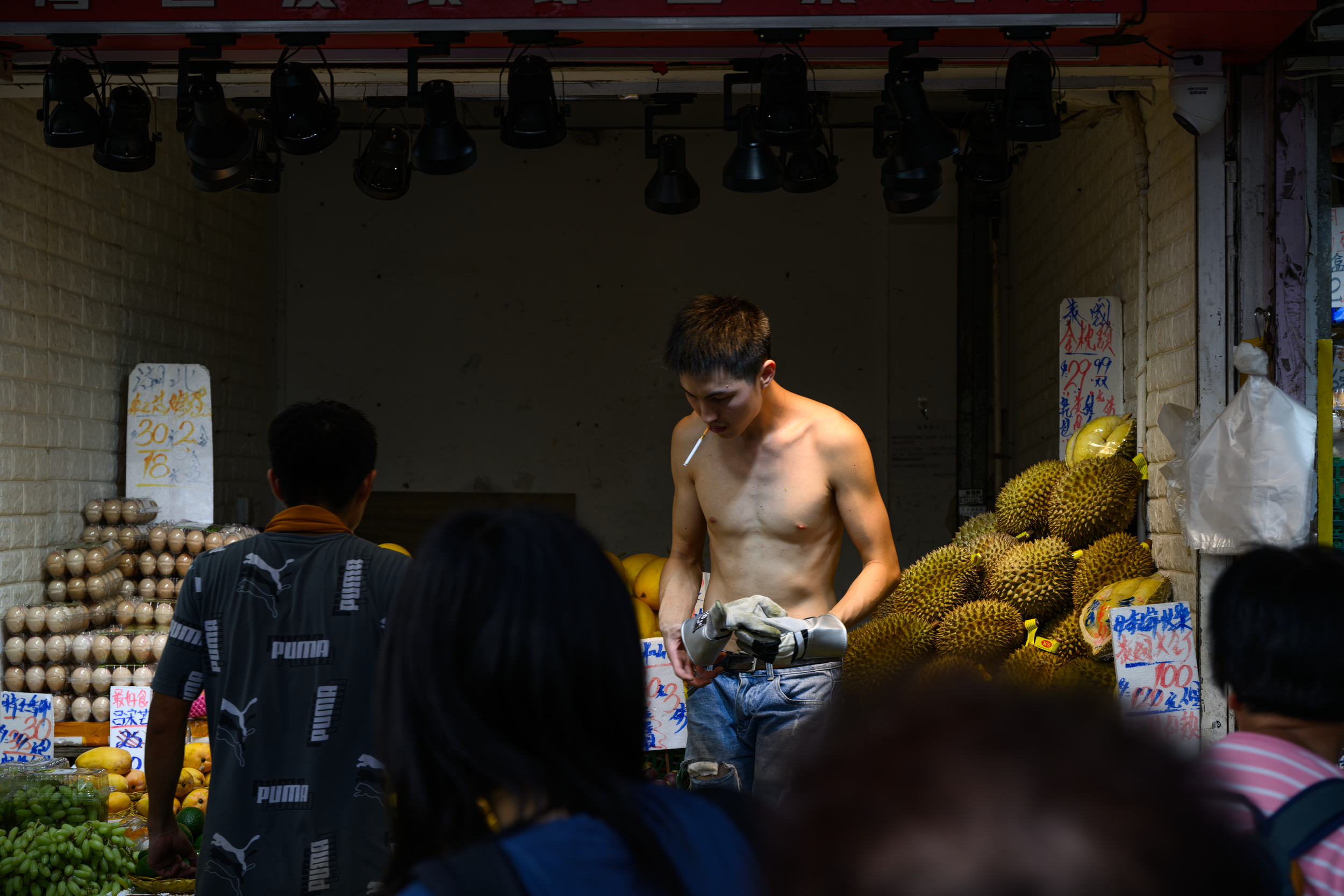 CFD Hong Kong 2024 1.png