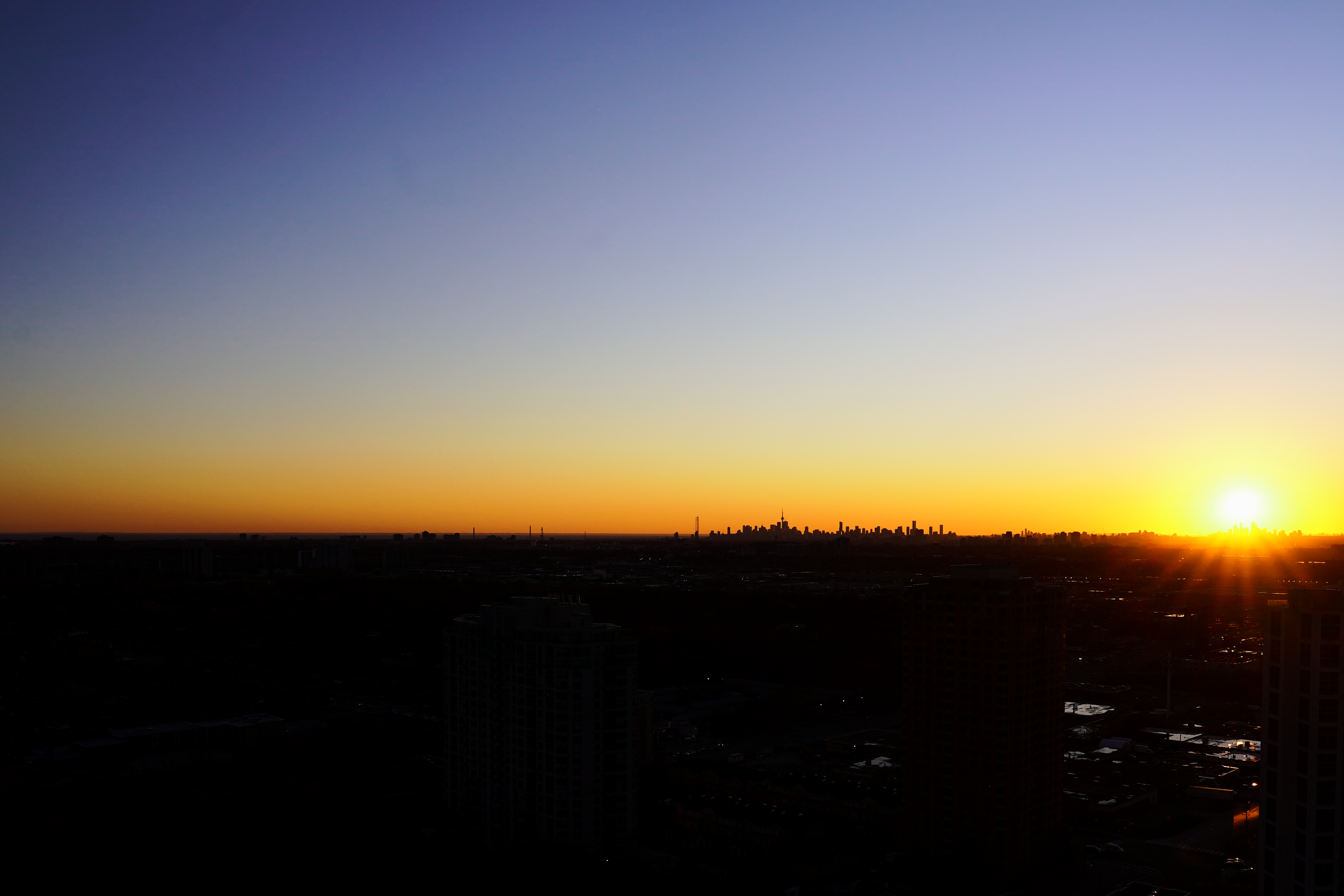 CFD Toronto 2021 7.png