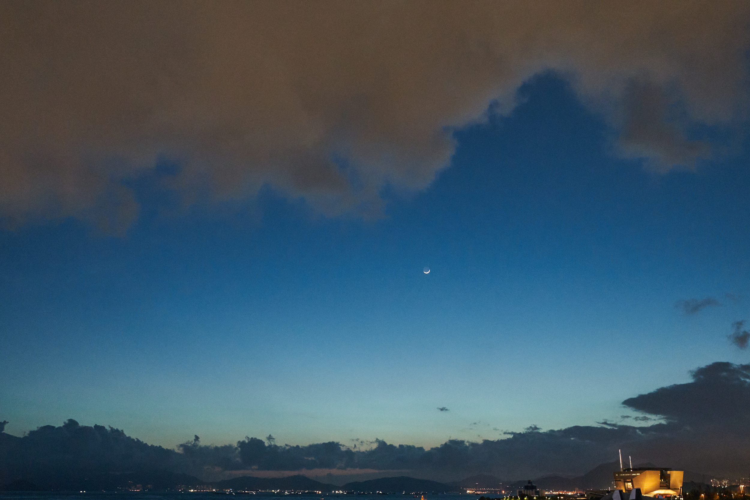 CFD Hong Kong 2023 1.png