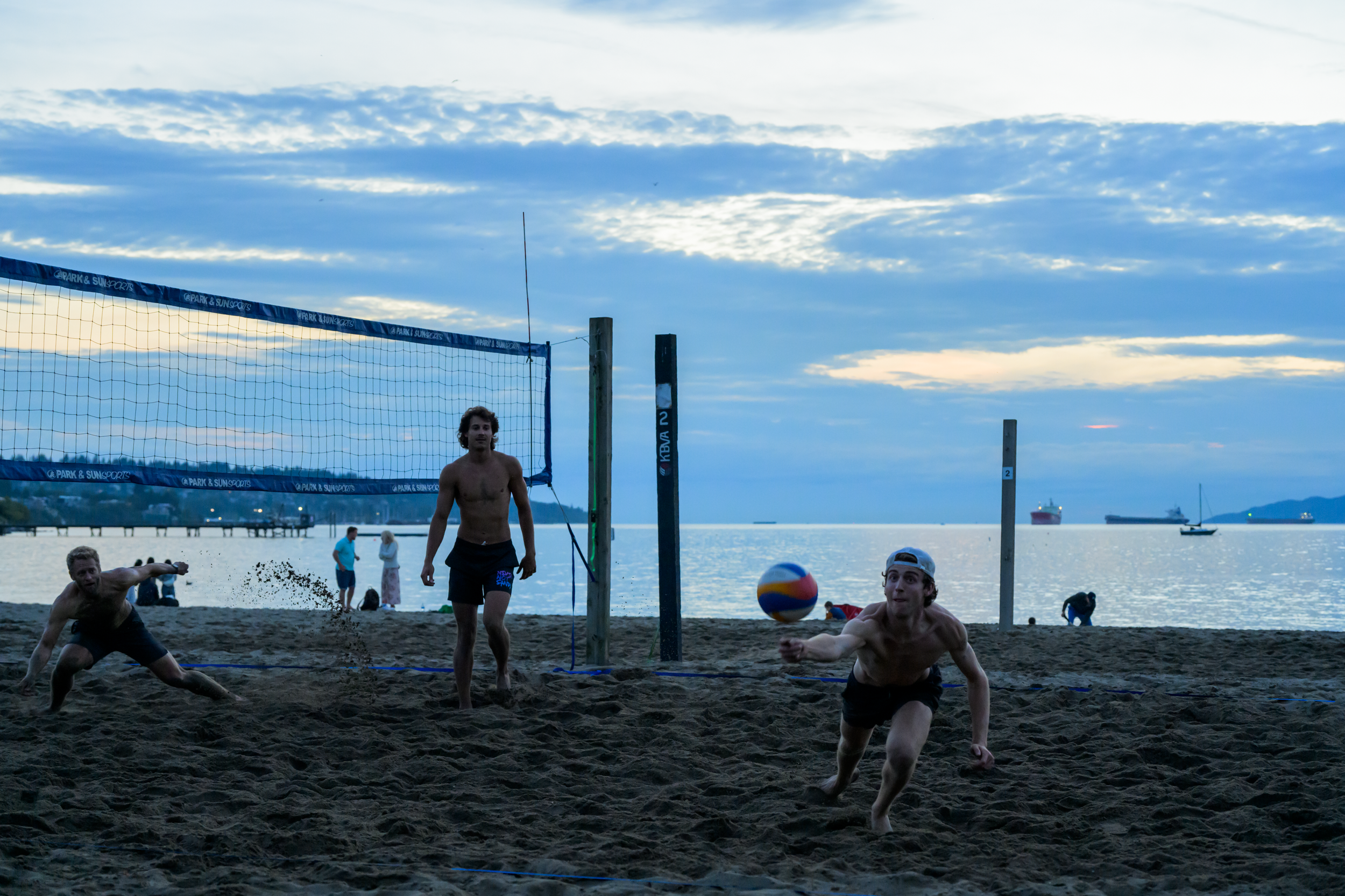 Vancouver 2024 56.png