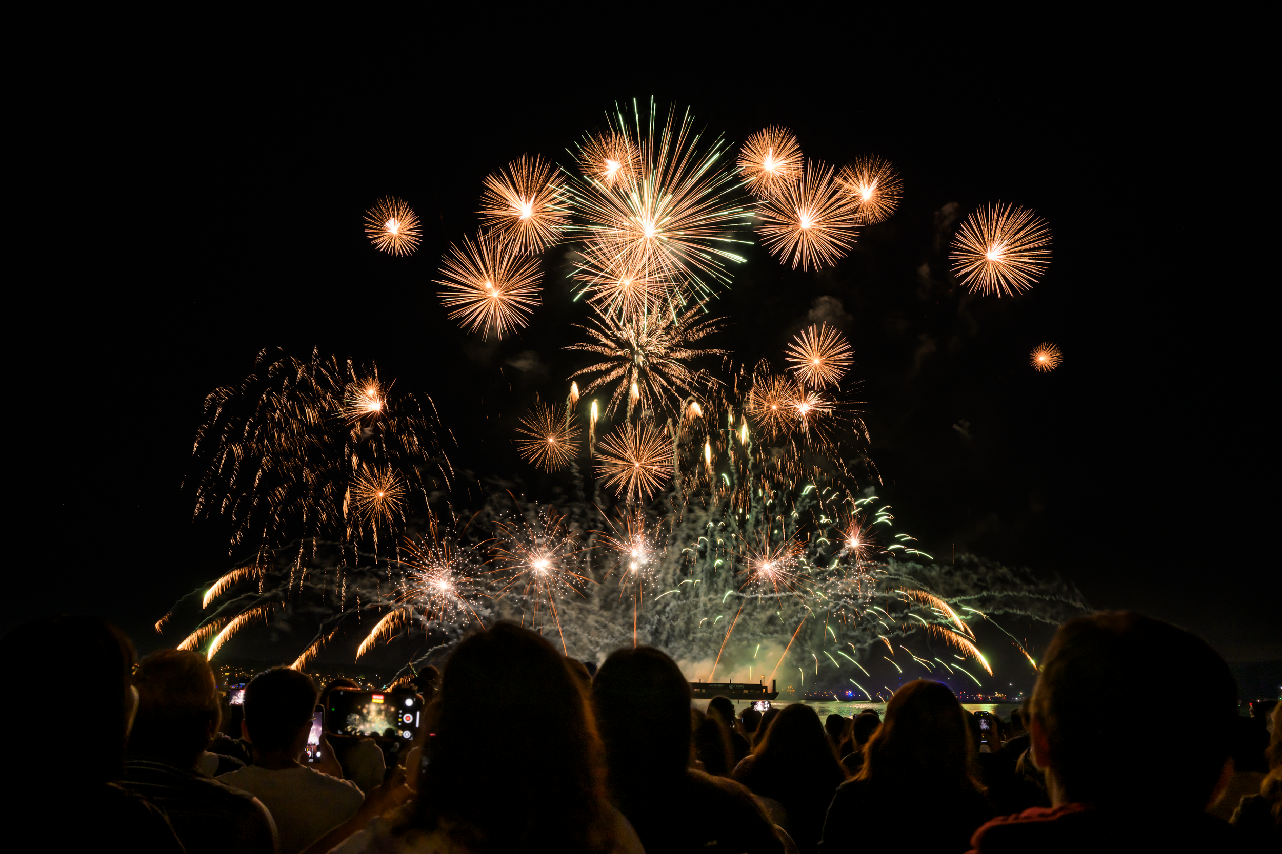 CFD Vancouver 2025 37.png