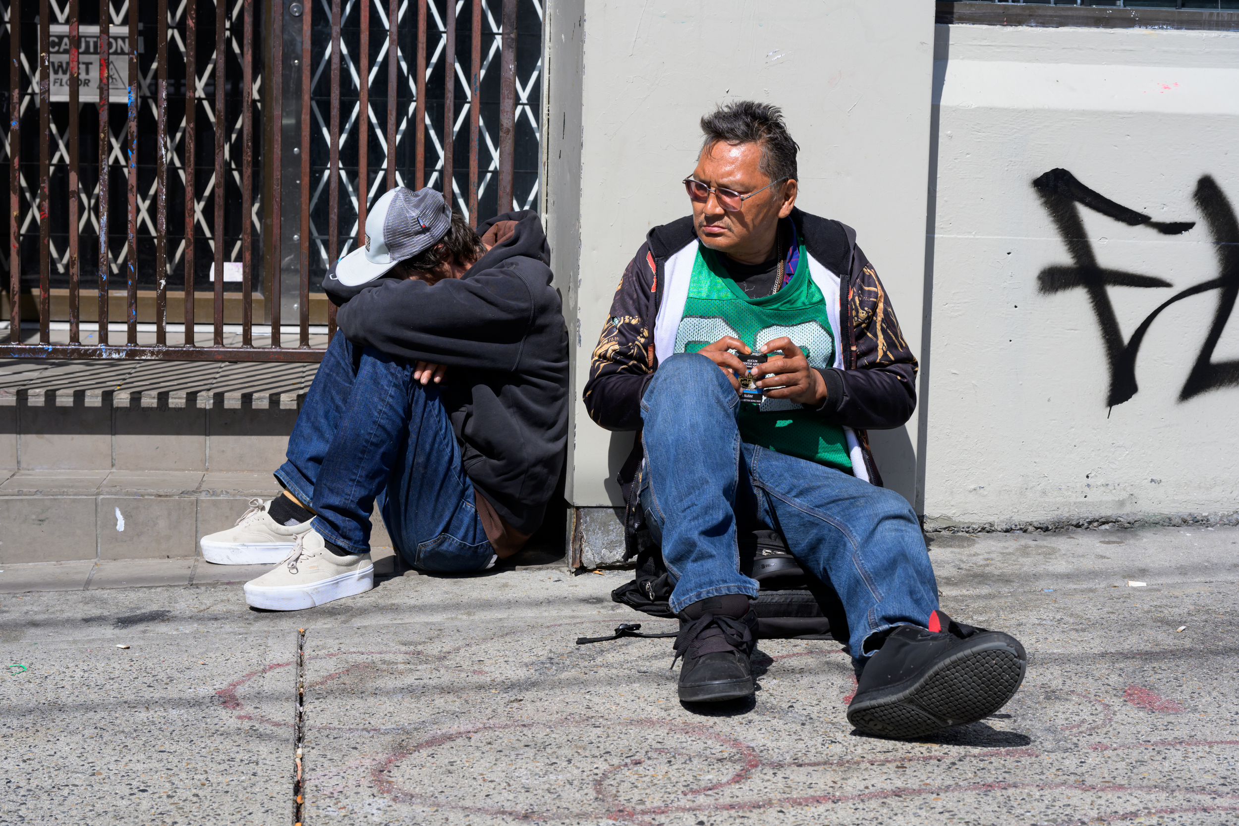 Vancouver 2024 48.png